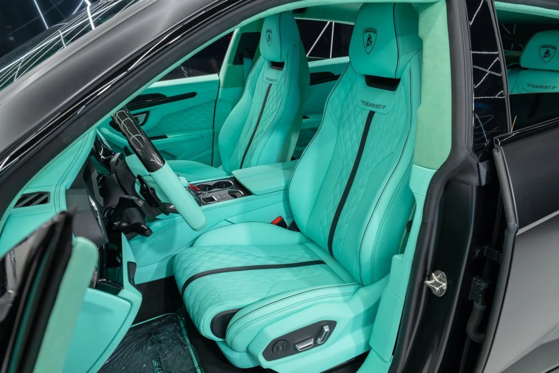 mph034_1461589797_a8ee45bb2436422edc2f5e2fcc93e436_f764d28a45