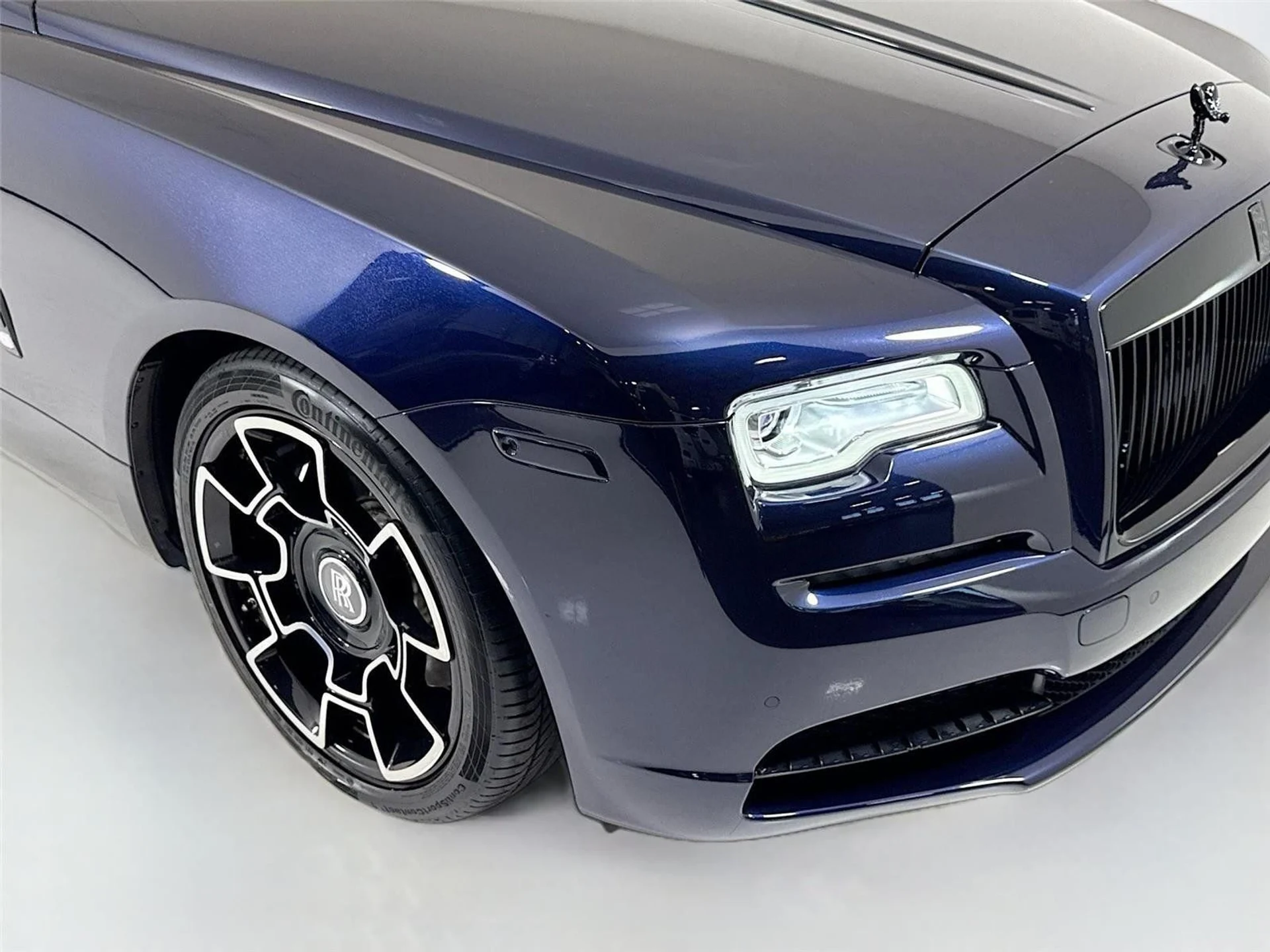 mph034_1461633588_f32688d10f29831eac0aa8966e9c381f_b18f9a9b78