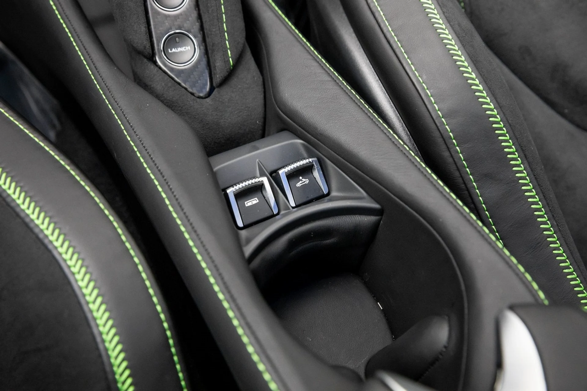 mph034_1461746434_35_e500a416d8