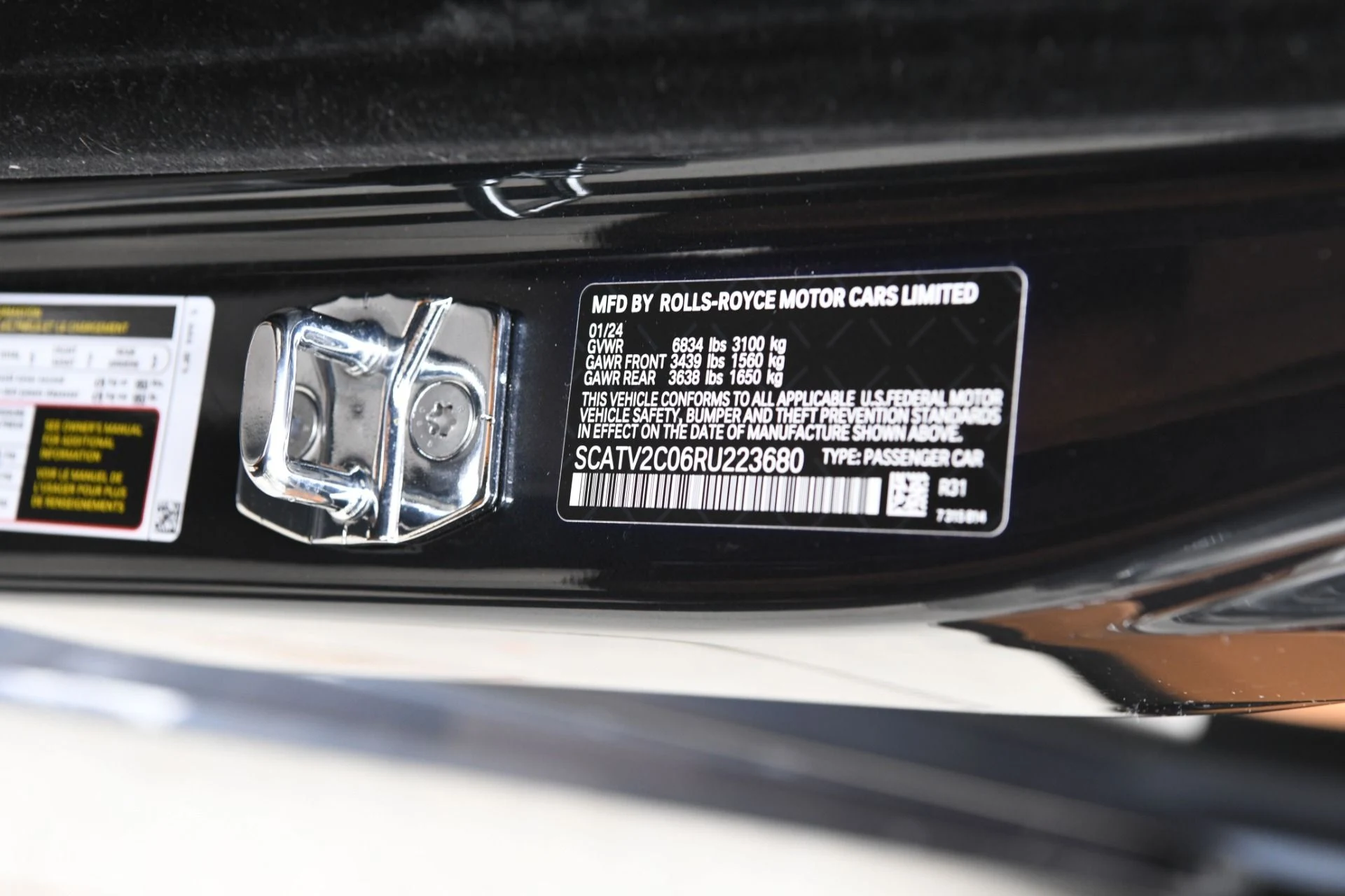 mph034_146214259_11295_p36_l_1a155daadd