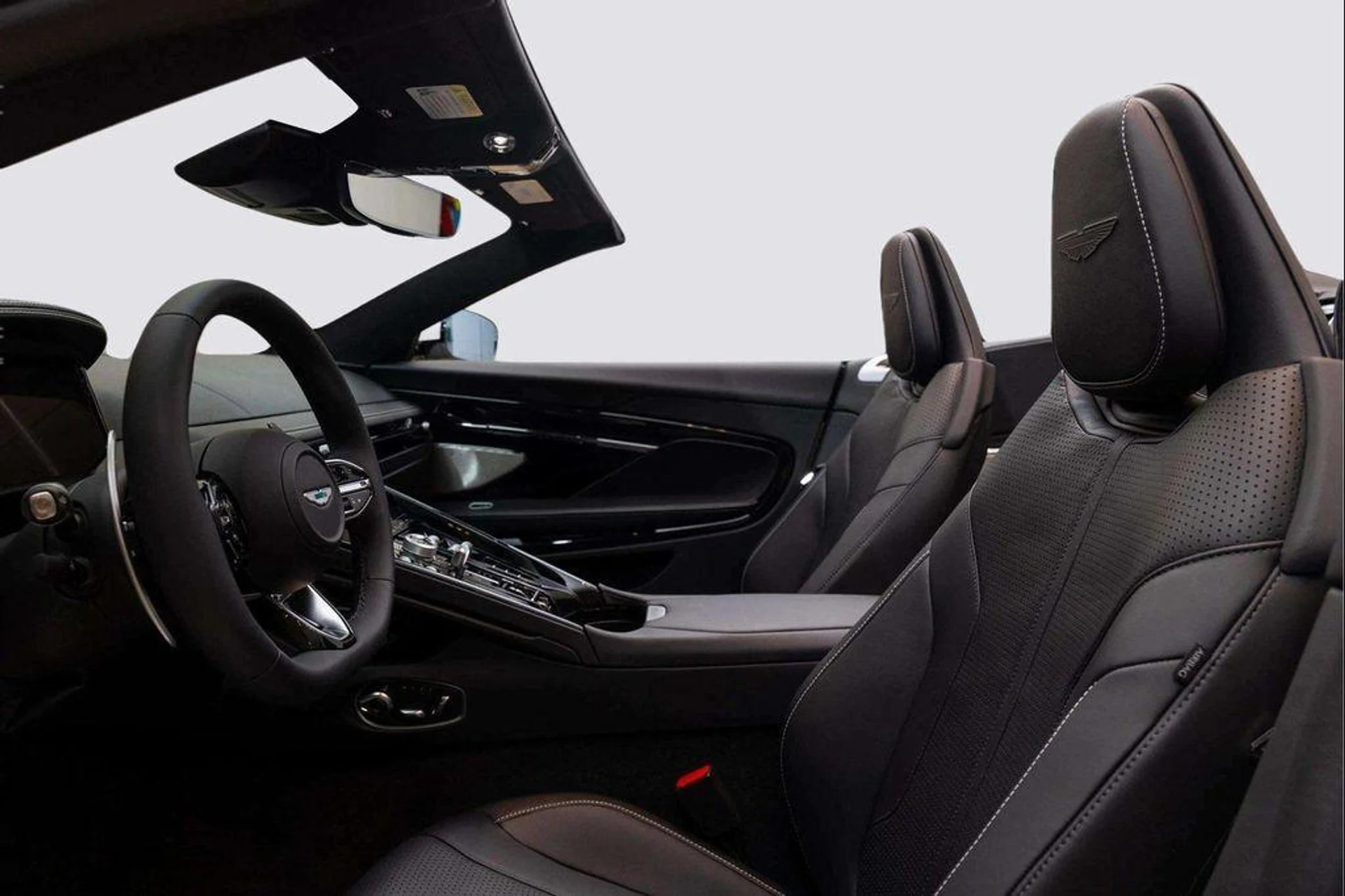 mph034_1462456764_l_Sbb_Ei_E542clod2hnhp2gp_J5xl_E_6818f138e4