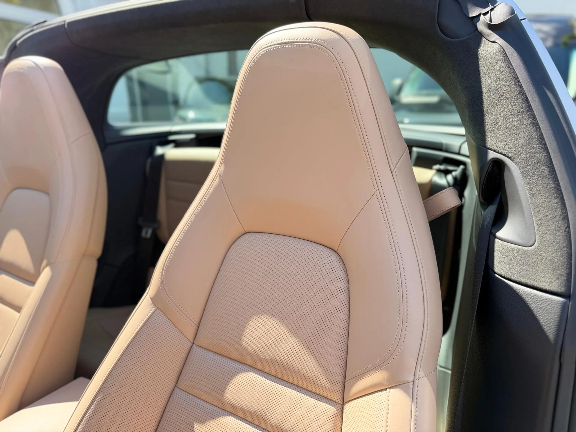 mph034_1462708225_IMG_20251022_WA_0057_a0cd2654ea