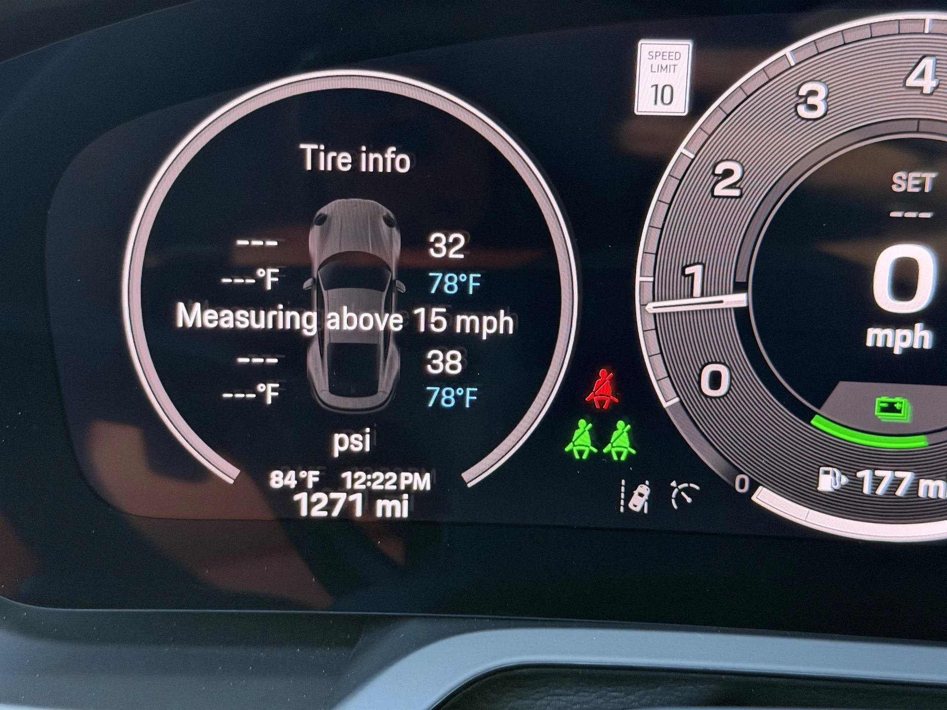 mph034_1462719112_fa0efba1195f20664cdc0c33681ffa8fx_db3bf3bea9