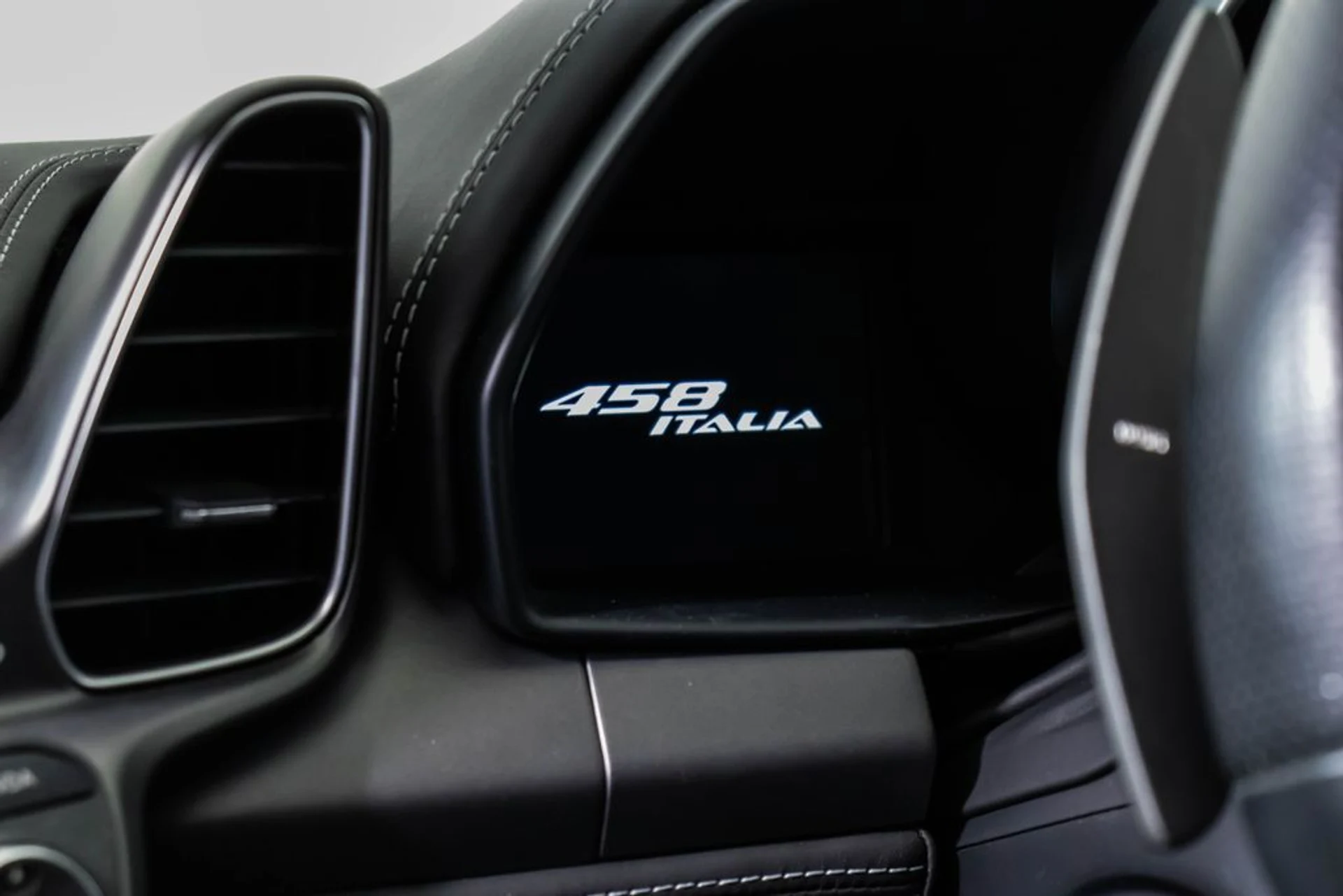 mph034_1462899404_80cf23886425ade911343e181ed3005dx_266893e88c