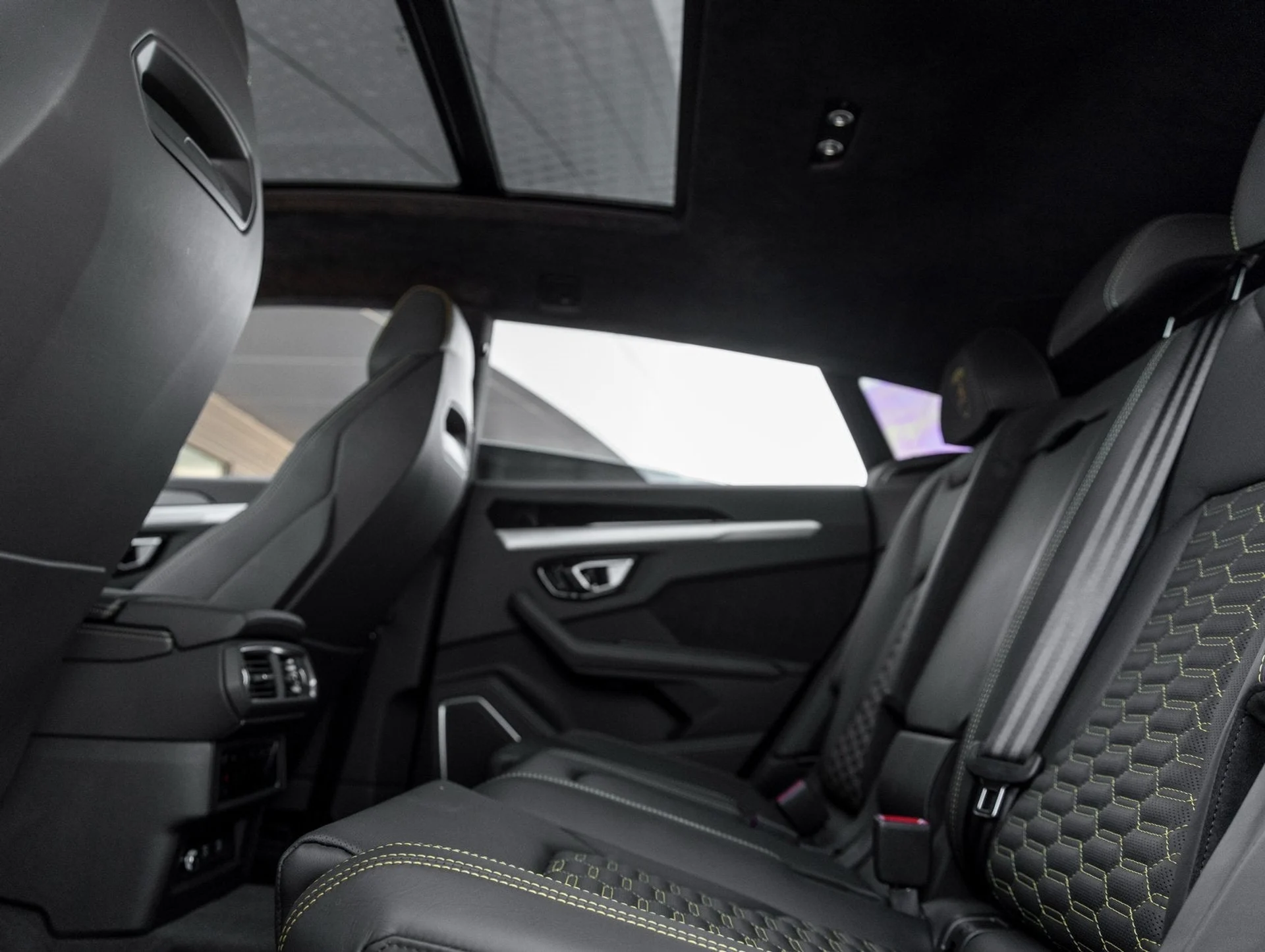 mph034_1463017557_35_4f505587ec