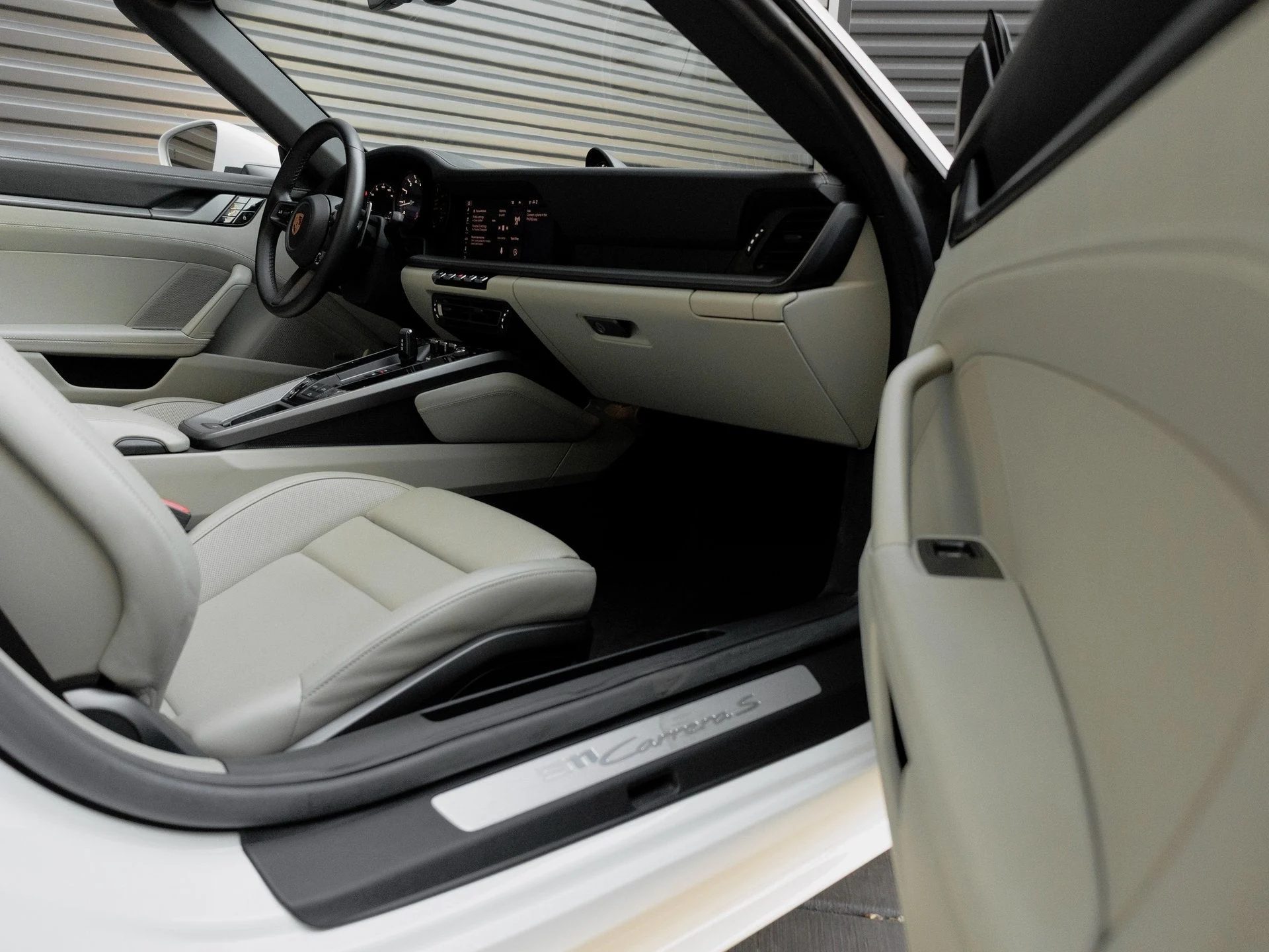 mph034_1463519118_35_7618940d57