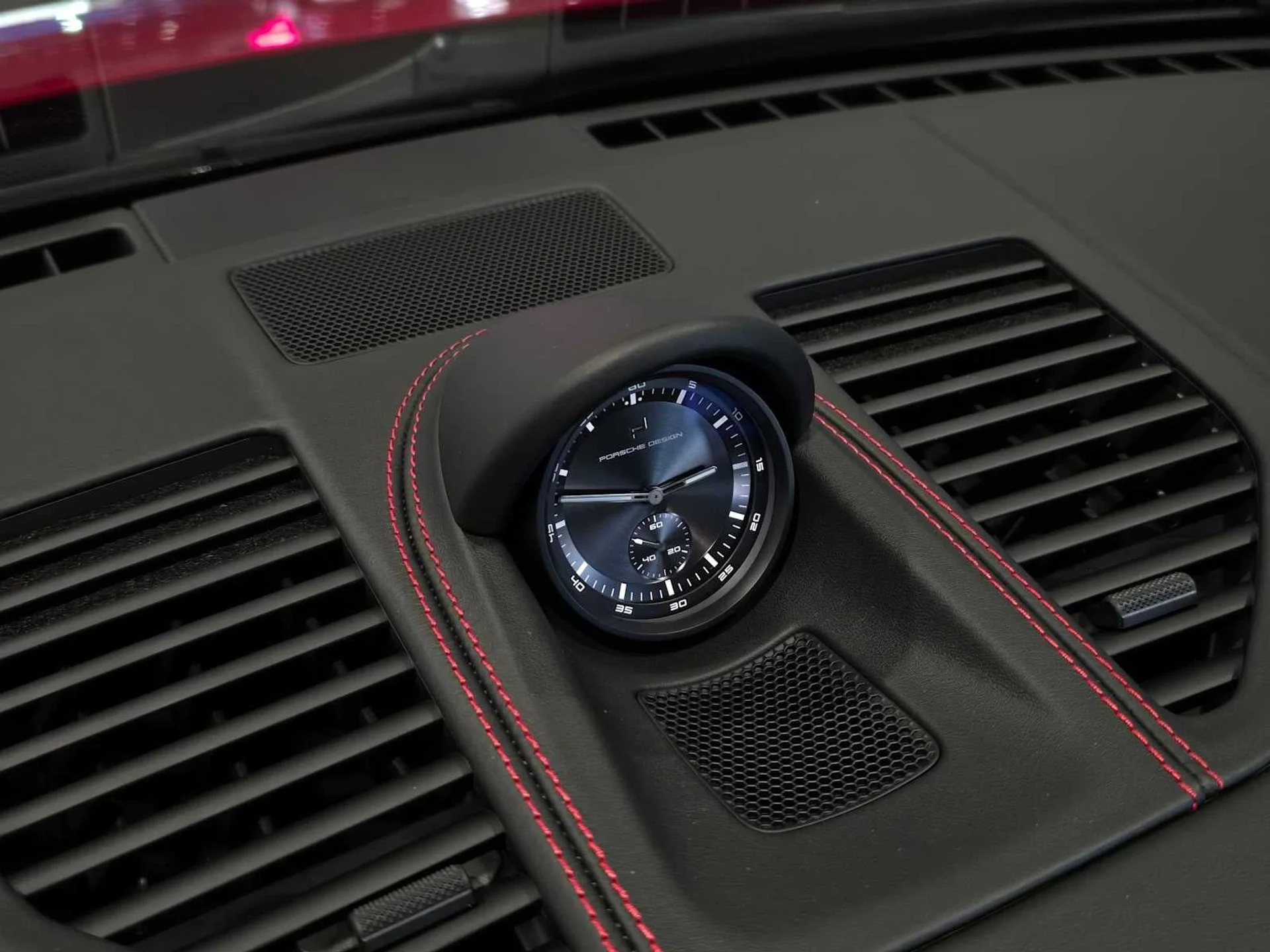 mph034_1464316173_35_6424edf780