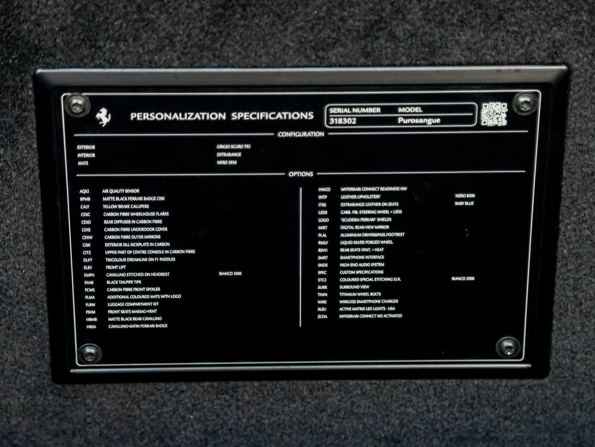 mph034_1464588883_35_7a76c493cf