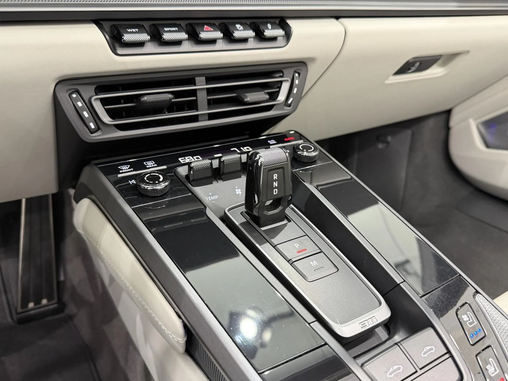 mph034_1464624472_c356fdeab0d22877db820c5674f827a4_f11da41e5f