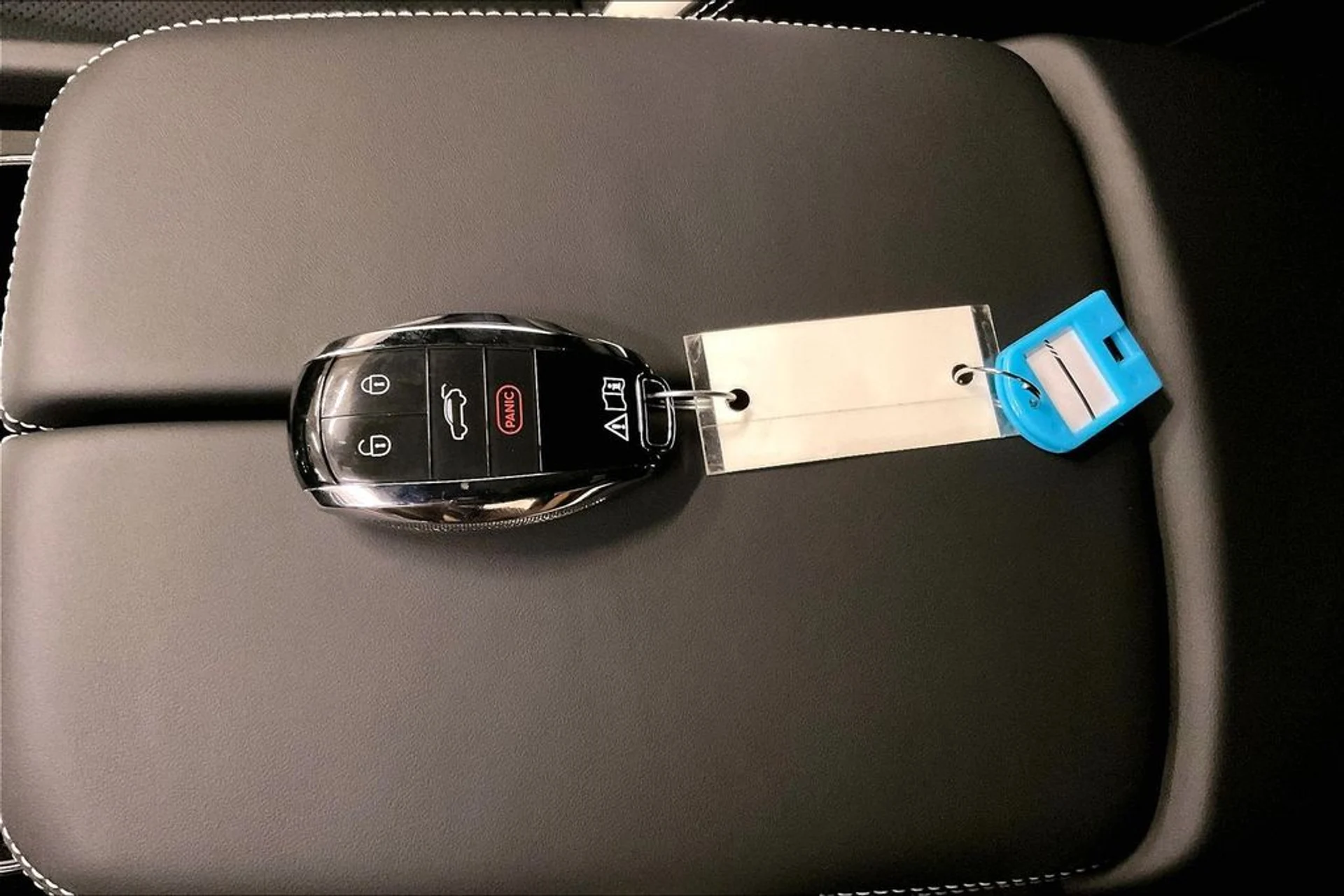 mph034_1465020391_71f33affbb338b4cdf2bb4fe042c09e5x_5c943b25ba