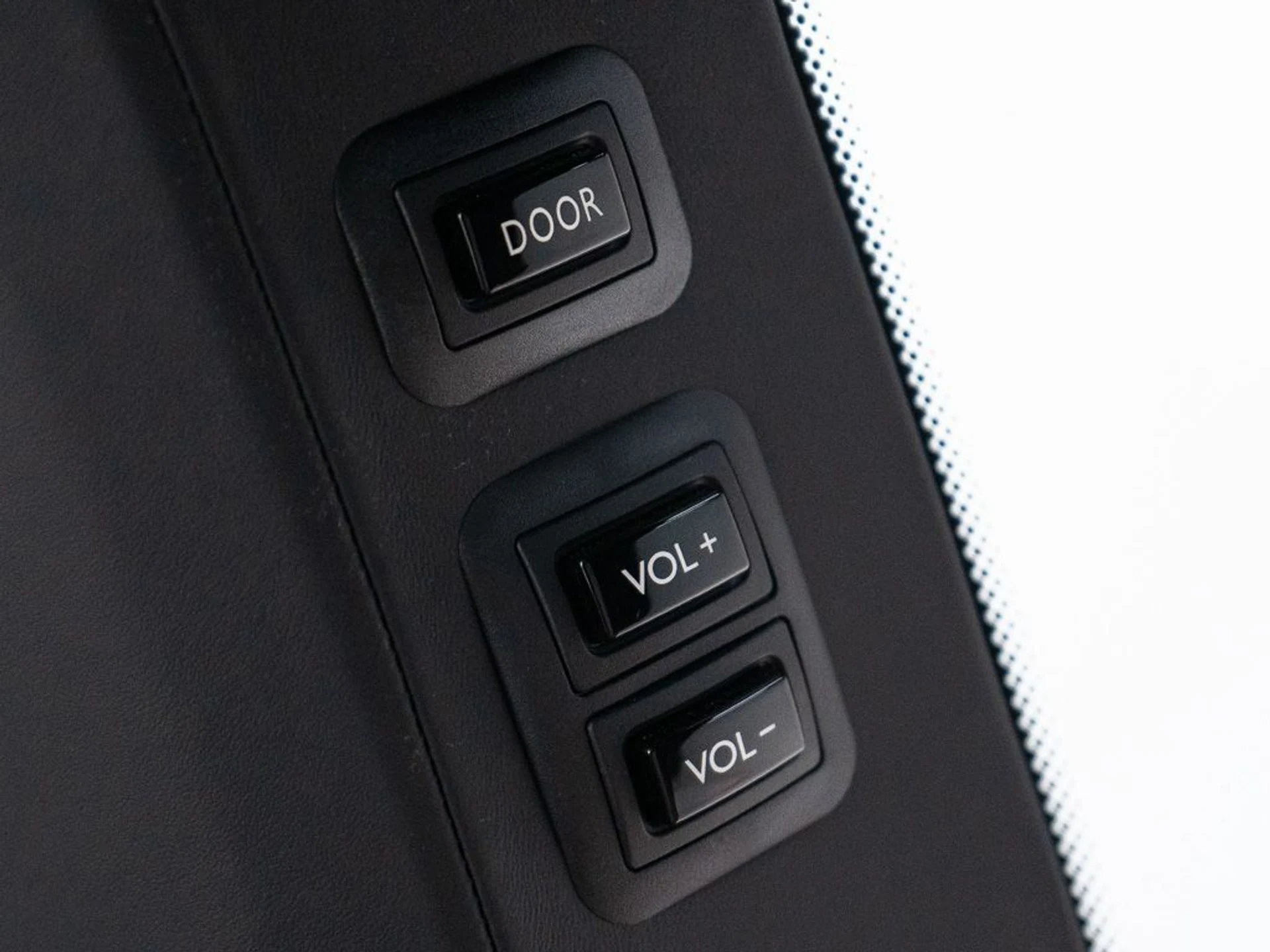 mph034_146511456_81b61ba52984e469eac6bdecc4bf8932_8ac6c05b92