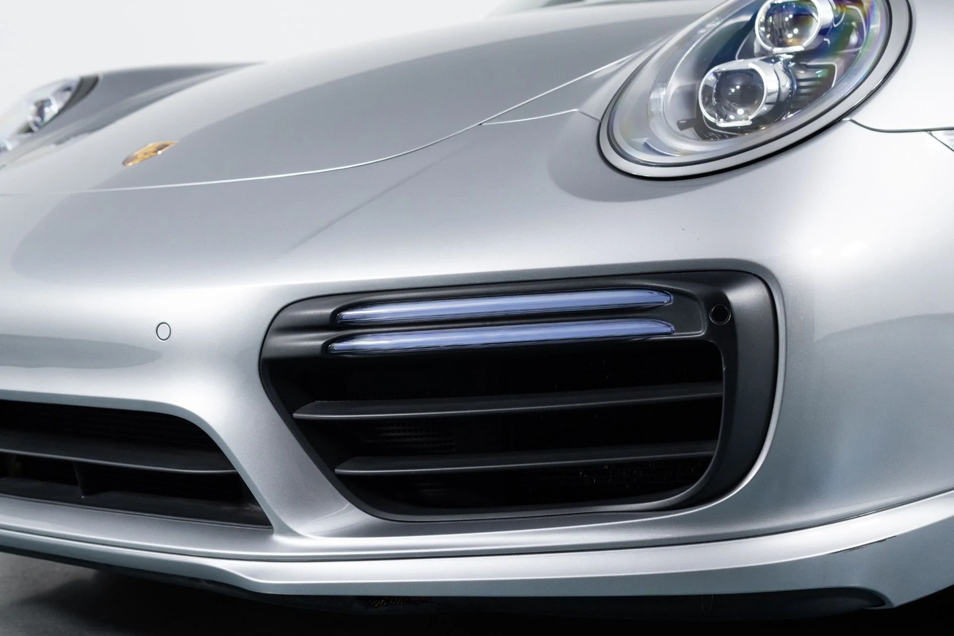 mph034_1465217381_Used_2019_Porsche_911_Turbo_S_1782003484_c273c57d2f