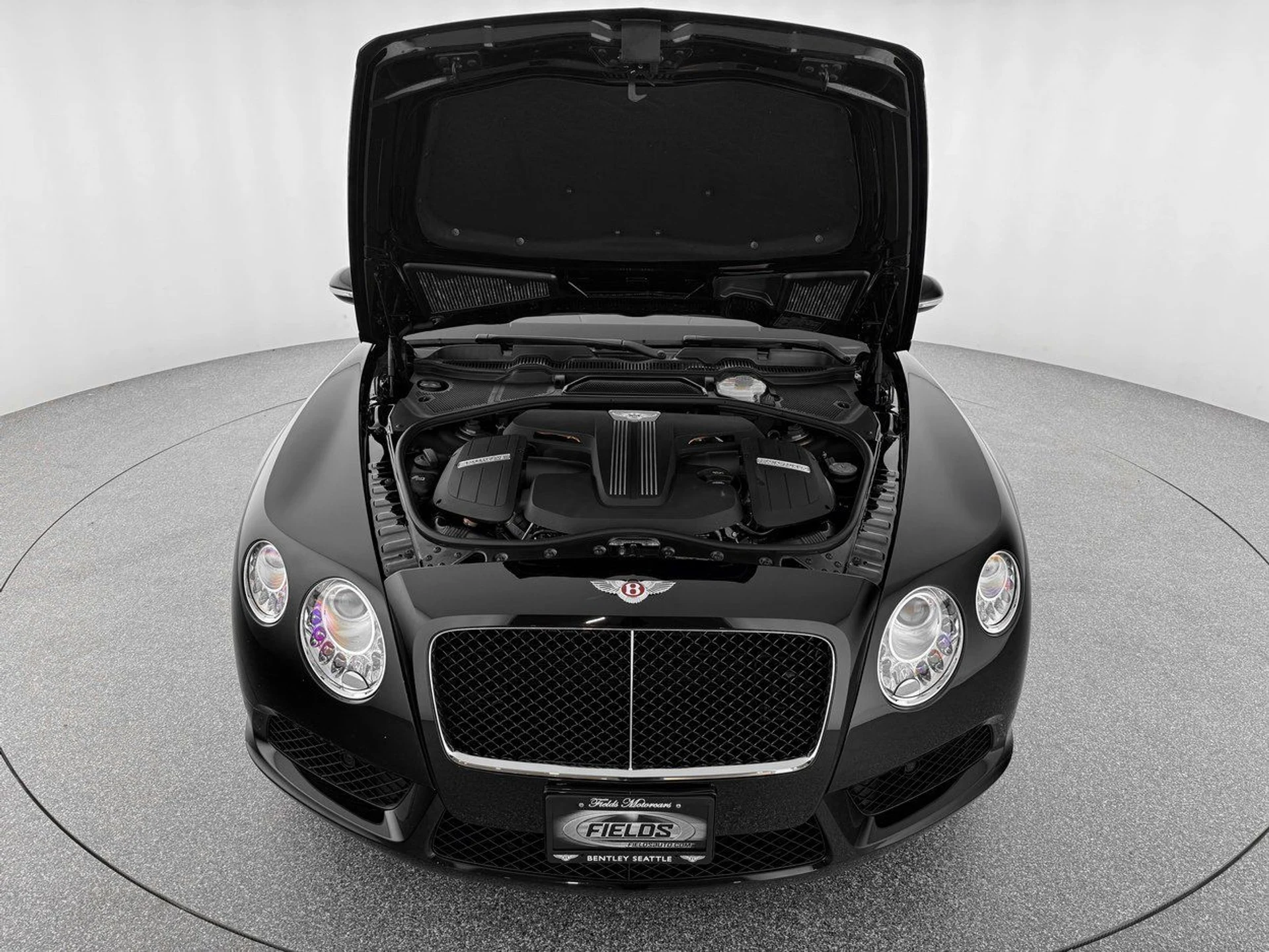 mph034_1465748955_63ecff955cc2e4c121954bca3a7d71a9x_b8af404222