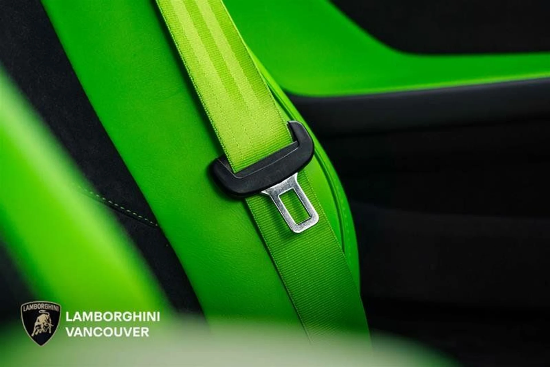 mph034_1465835496_37308456_06677_w0krn450_71f4fc27cf