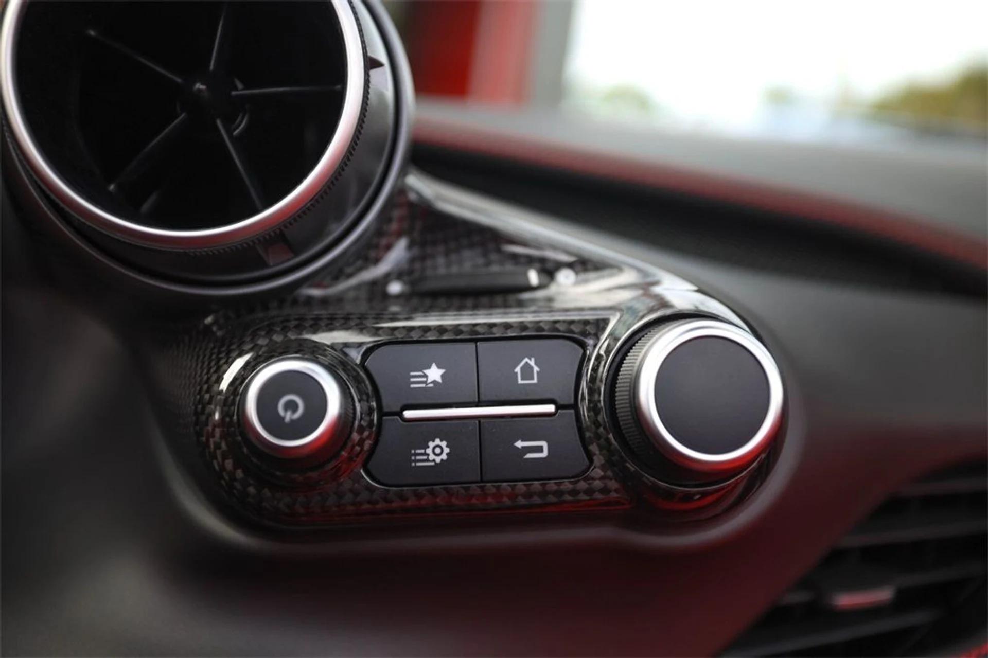 mph034_1466446966_181af273329310324ec334ce8e826756_77cdedd226