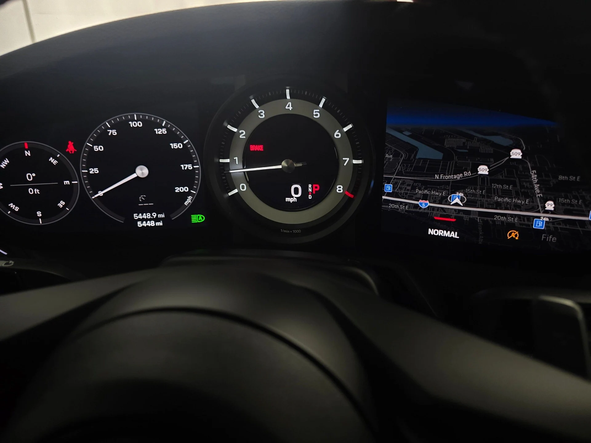 mph034_1466588427_753f8a6e1ca0a101ee1b2abdd0024099x_4541f66dd5