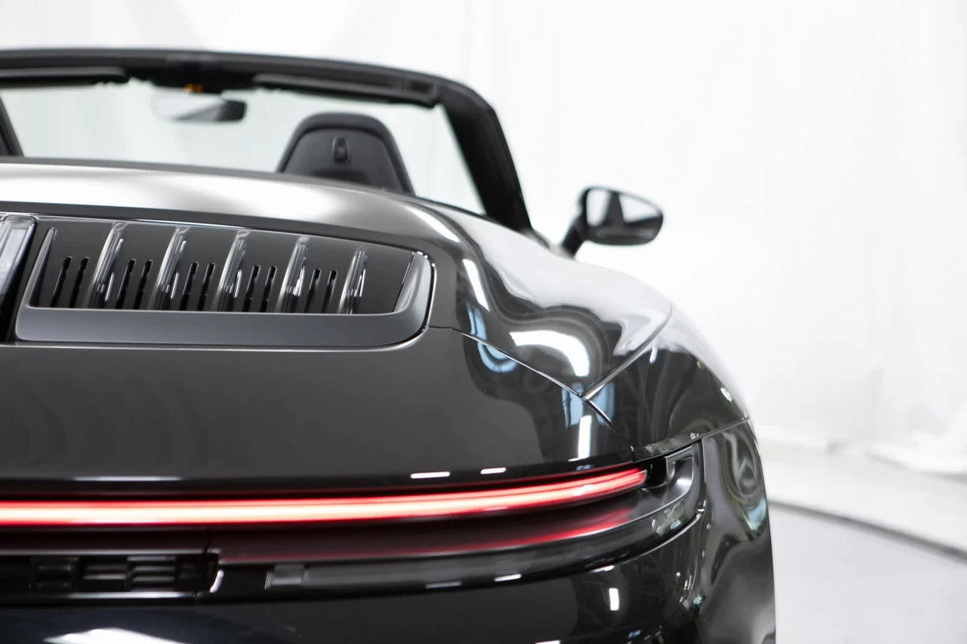 mph034_1466898758_5c95572ecab03178242cb9581826f145x_c3c198eb7d