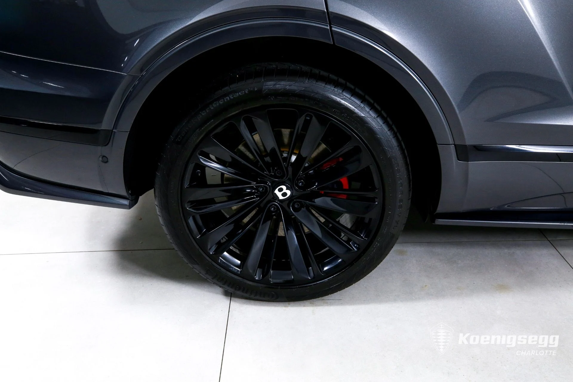 mph034_146702881_Used_2020_Bentley_Bentayga_Speed_1760998255_7646b84a94