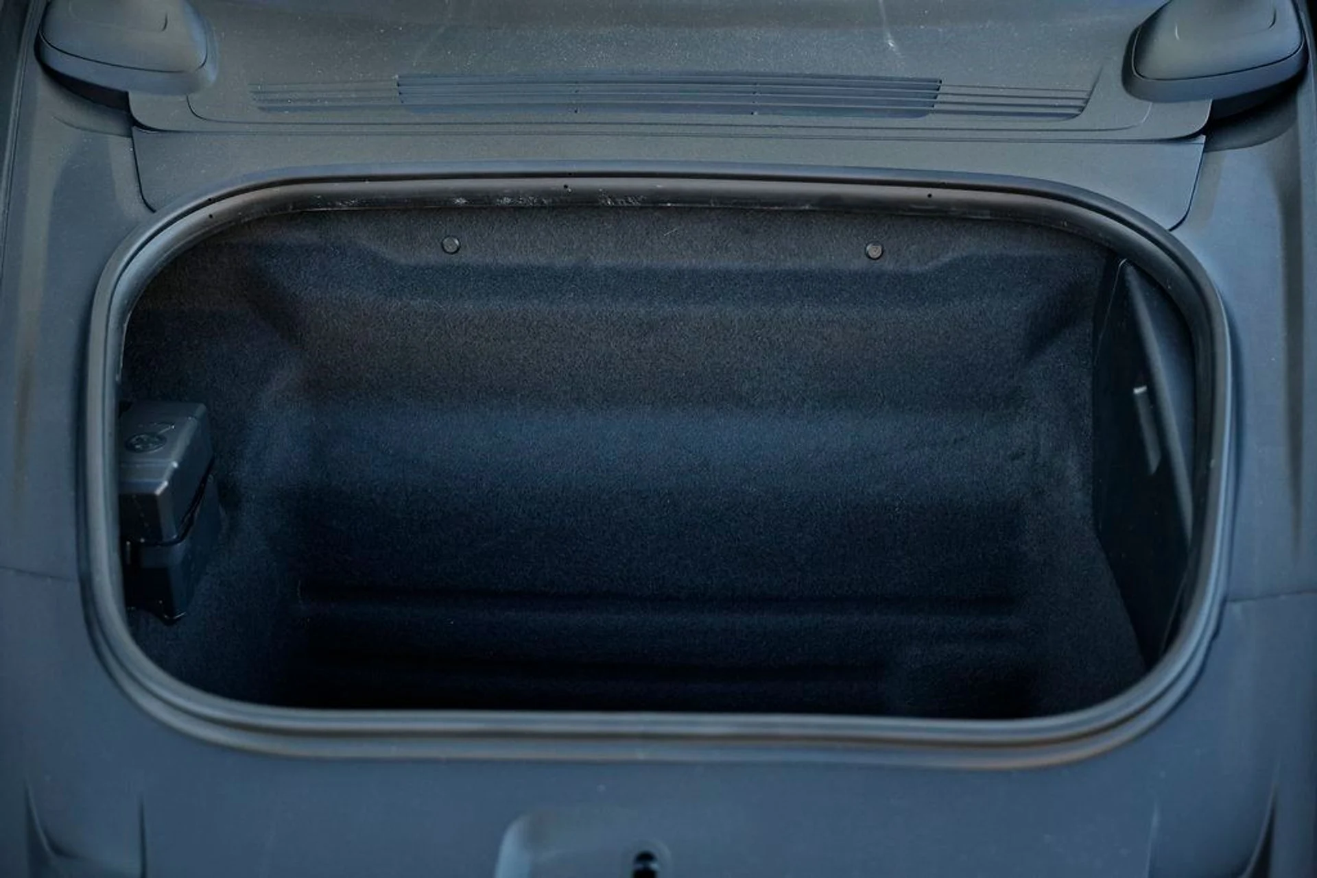 mph034_1467367685_9d9b4147216ace82cfe6dc91c235a1e7_14e396456d