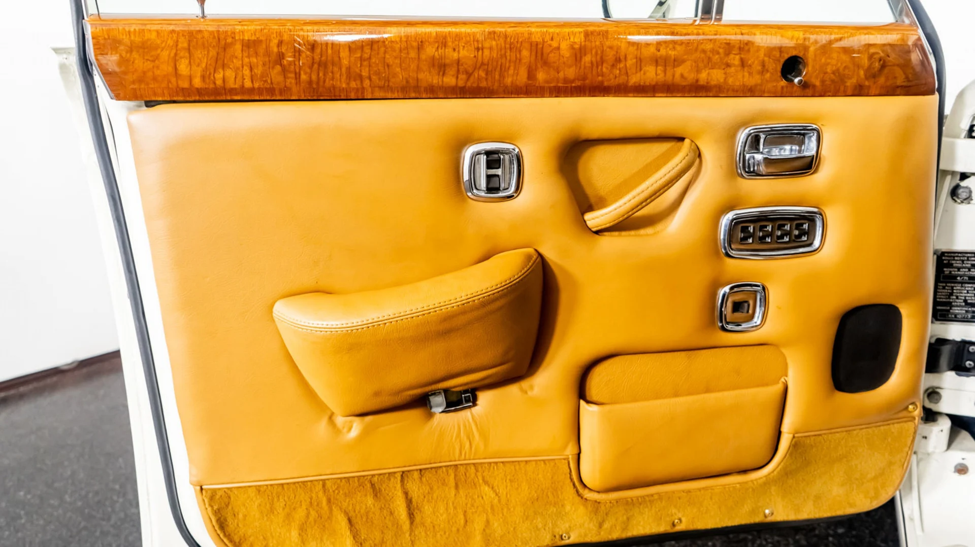 mph034_1467581951_content_homenetiol_com_2001243_2130496_0x0_e05c83cfafc34693ab43b8639c1b66d2_e9d77a96b0