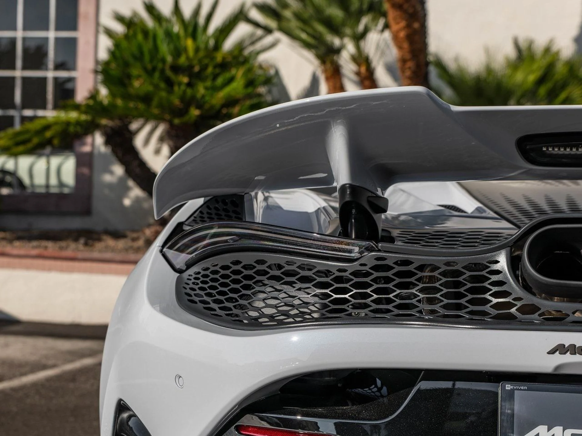 mph034_1467674688_4d7edf0ac07adad3553a47ec190716b2x_81e8e0ffc9