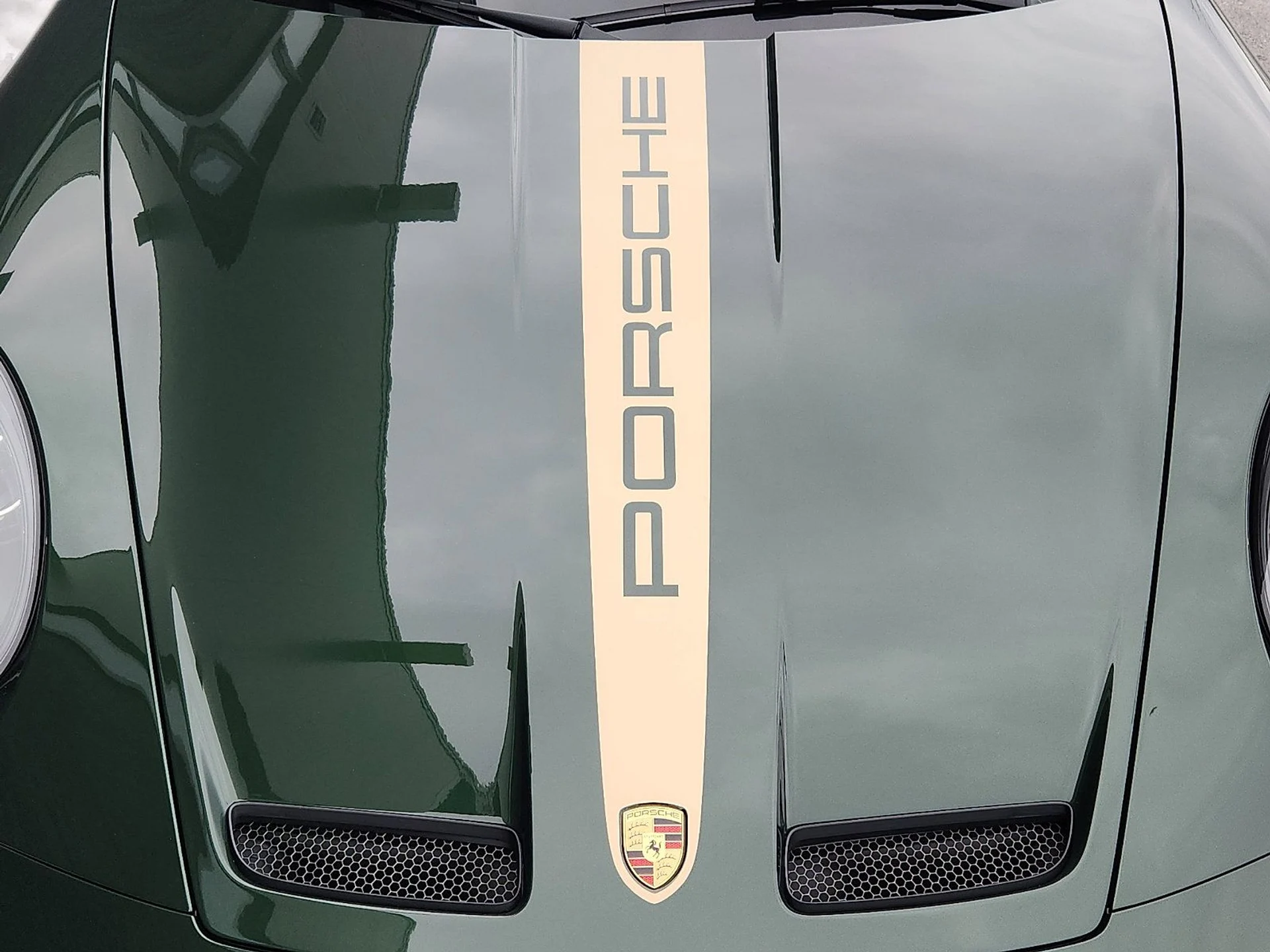 mph034_1467925461_8c21f626db6216a1a25d1a0556bb0f8f_bf4d1f209a