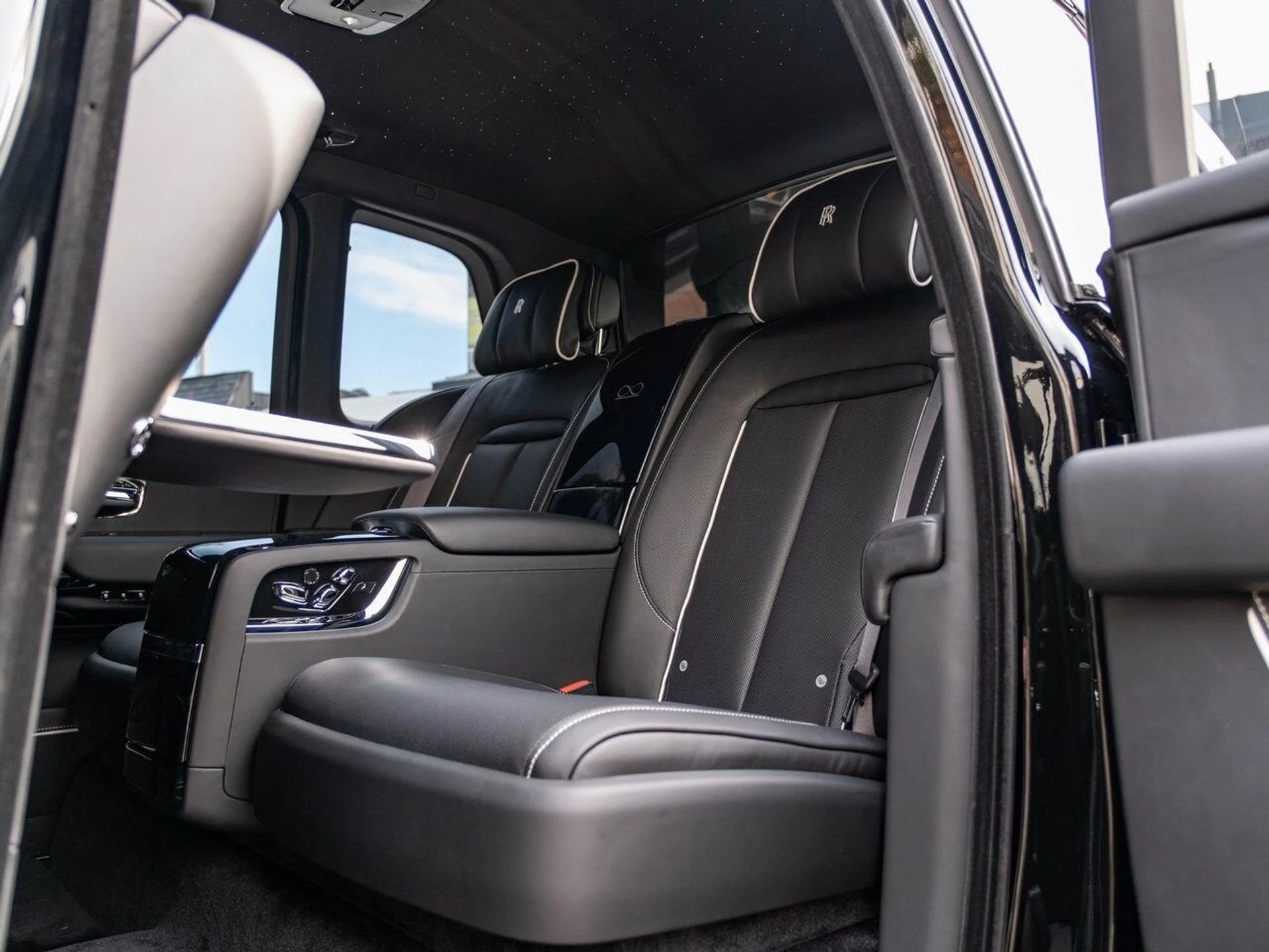 mph034_1468276257_a75607995ea3e9fffbe10fb45f7a39fcx_d4dab47e67