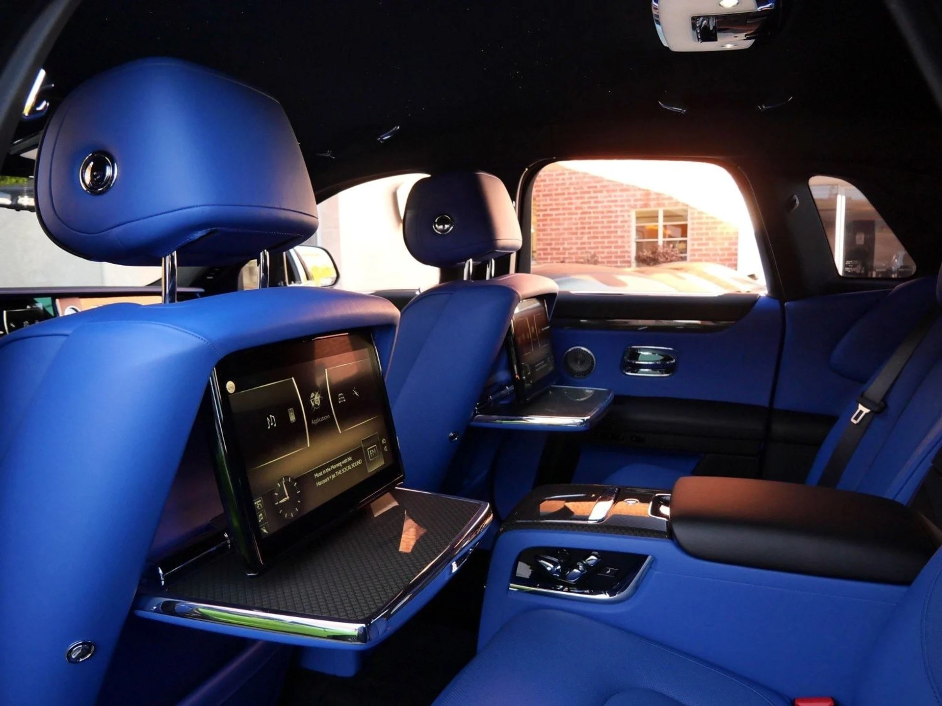 mph034_1468362073_1ca29f87f511f6cc66dc2db04ad203fdx_918b48ca10