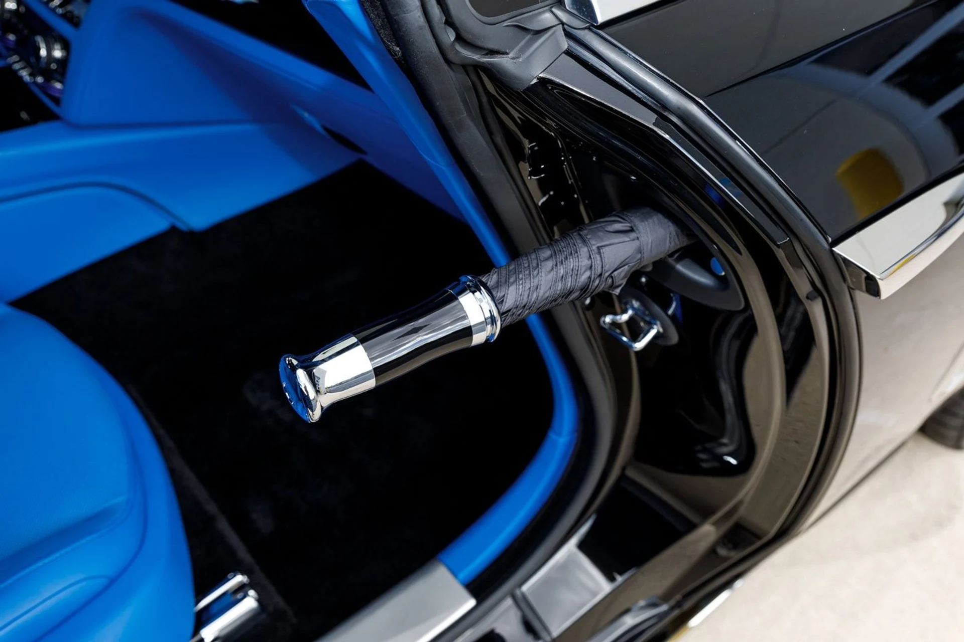 mph034_1468424259_93f0a44769293a9ef7f240081351476fx_5e871606dd