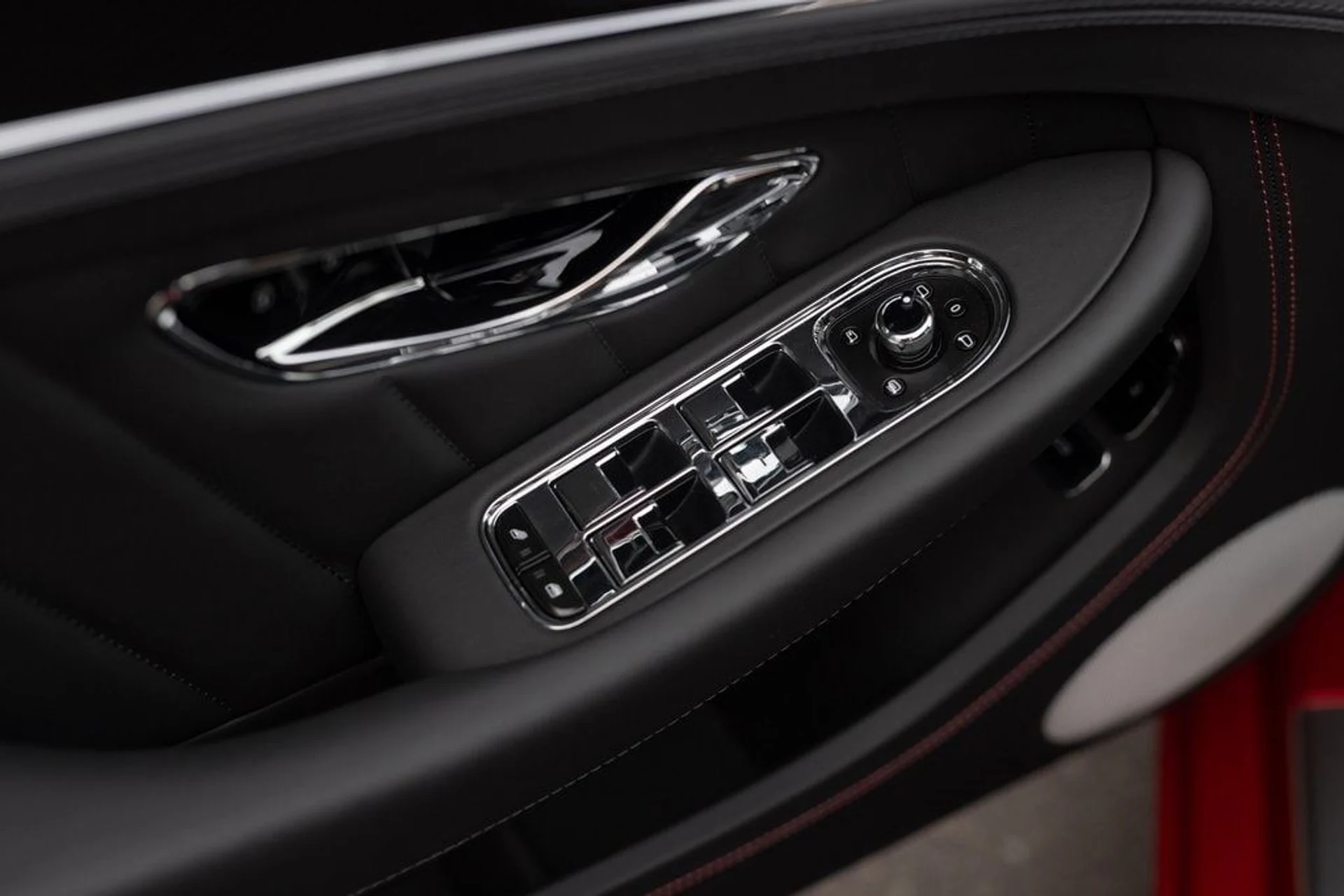 mph034_1468814155_3aa6297f78e1091c5a0af5a8bc7efd97x_cff0ba8518