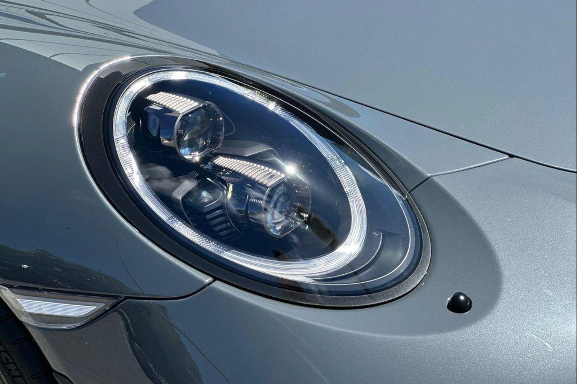 mph034_1469538958_OYUS_Tjgf_Ft_Z_Mhm_XD_Zi_NVH_Bmwpo_877e6cb23d