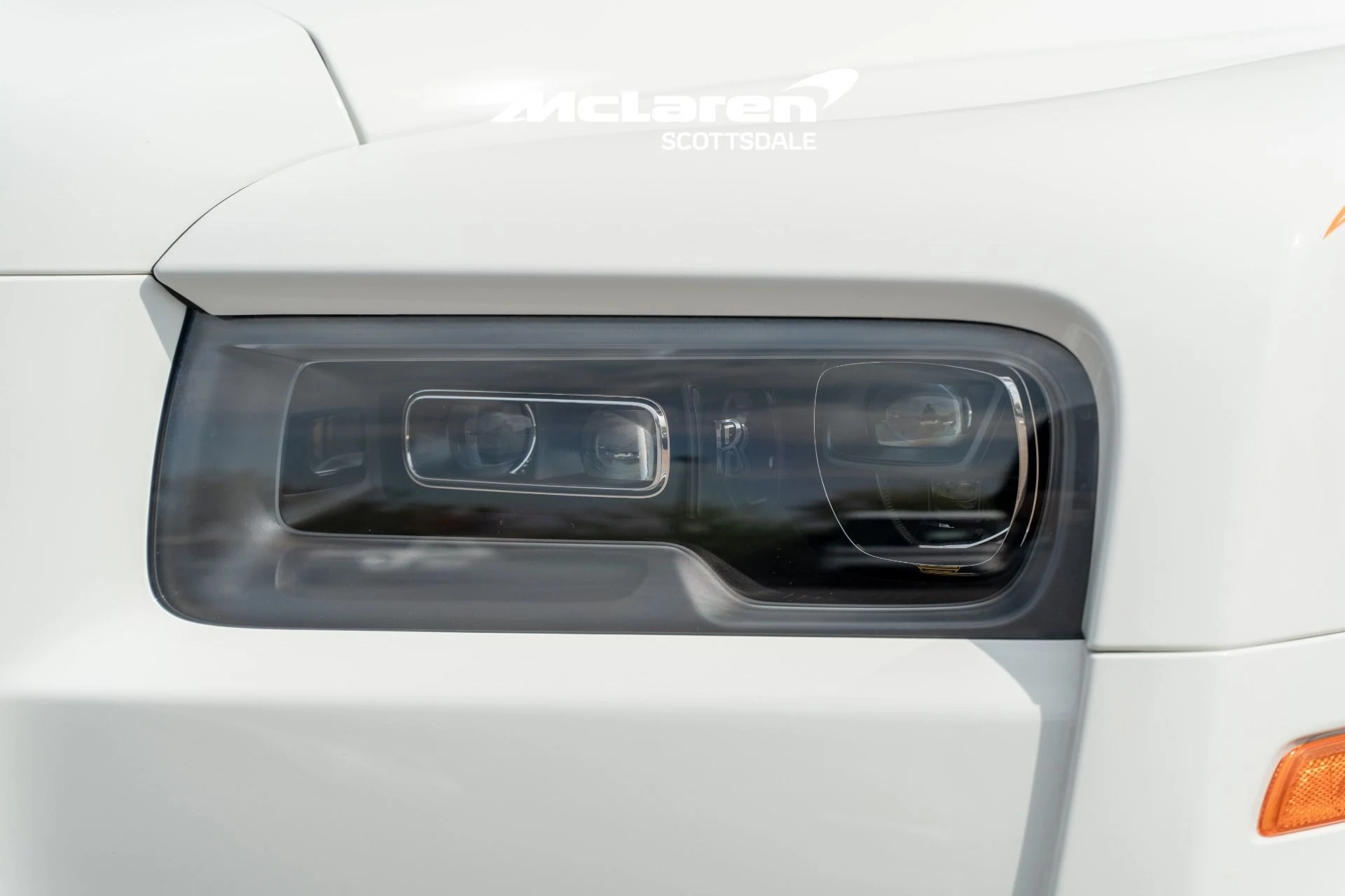 mph034_1469613738_Used_2022_Rolls_Royce_CULLINAN_1786996054_7566da5274