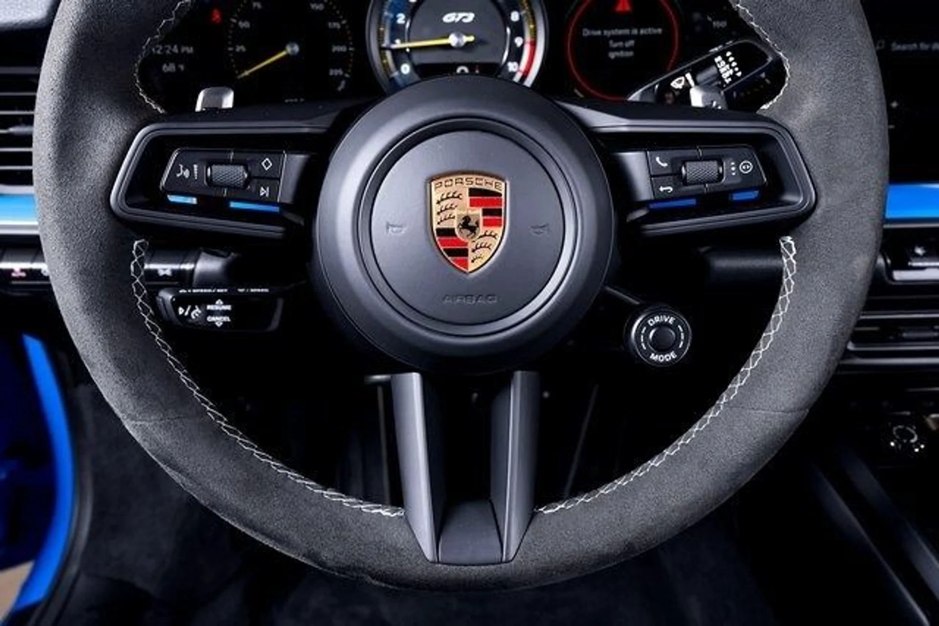 mph034_1470078521_bf10c5c3845a2332874816f5f90eefd1x_c5015a0ae9