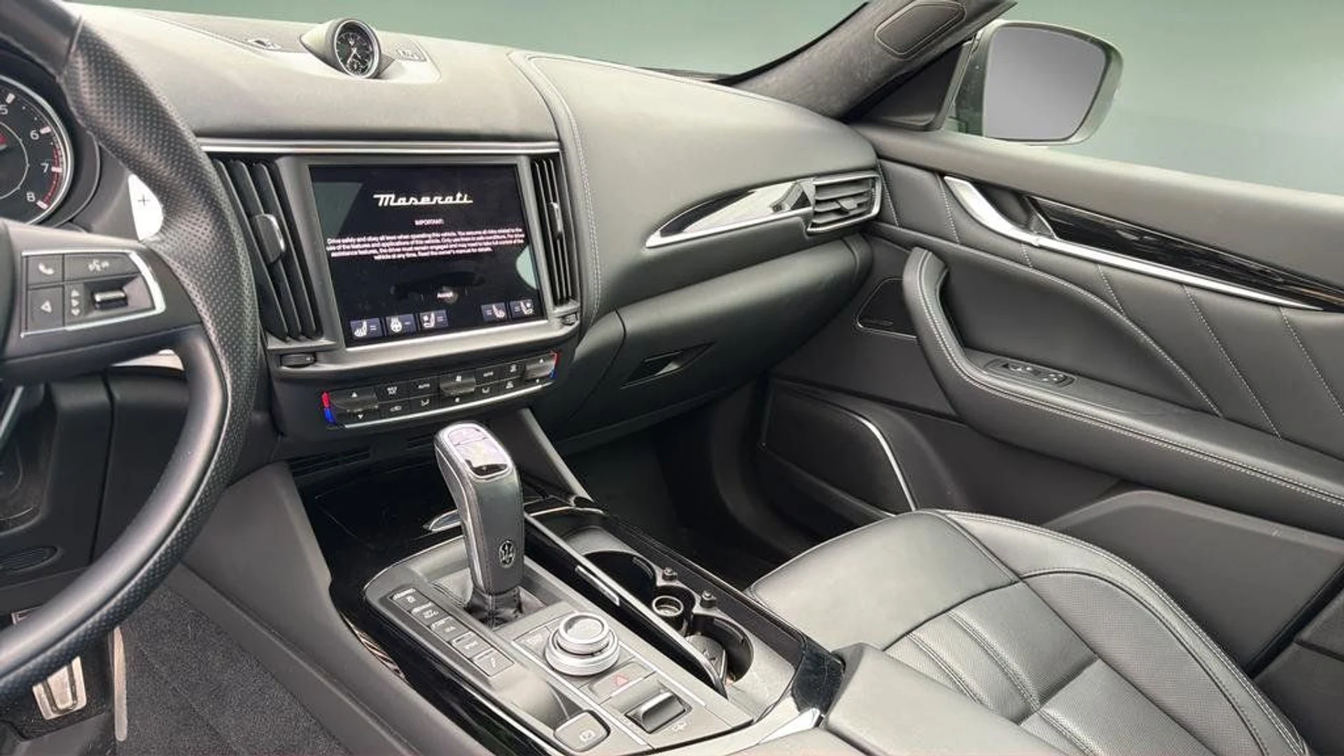 mph034_147078468_a64ec202f3e440e692a2df09718ebf01_fac8e2b78f