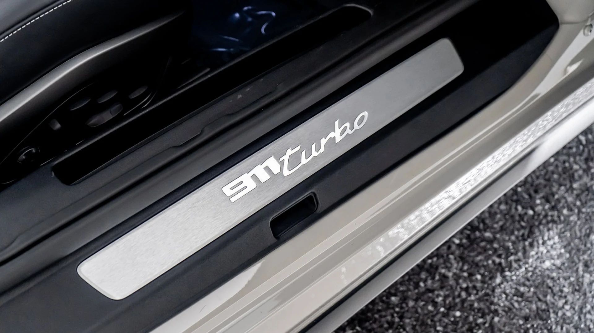 mph034_1471318500_content_homenetiol_com_2001243_2130496_0x0_21f8703f1f7e4d7387cd79eba2490a7c_0a35957491