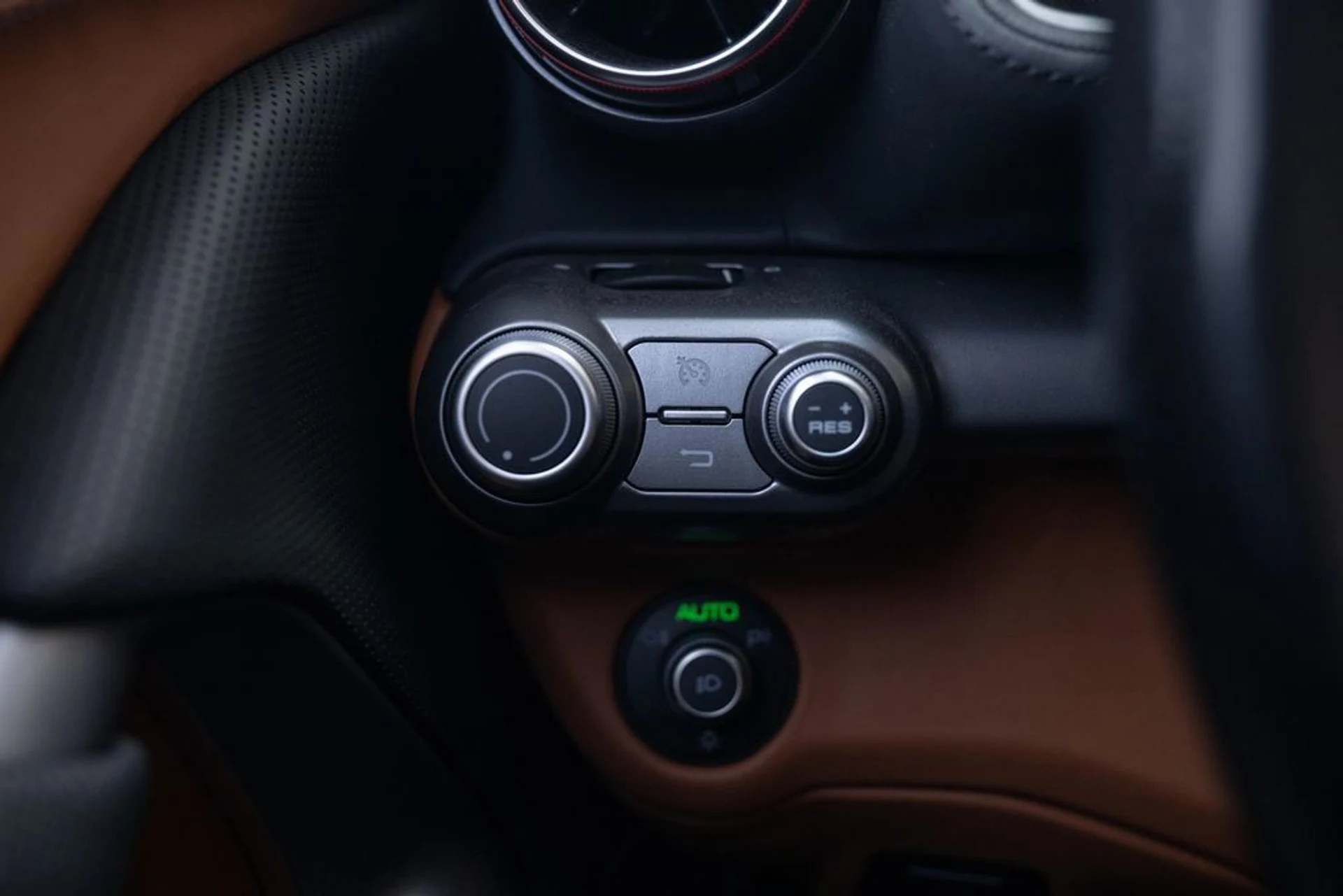 mph034_1471345165_0a15125ed78d439da86c274e36599c8e_adf6853946