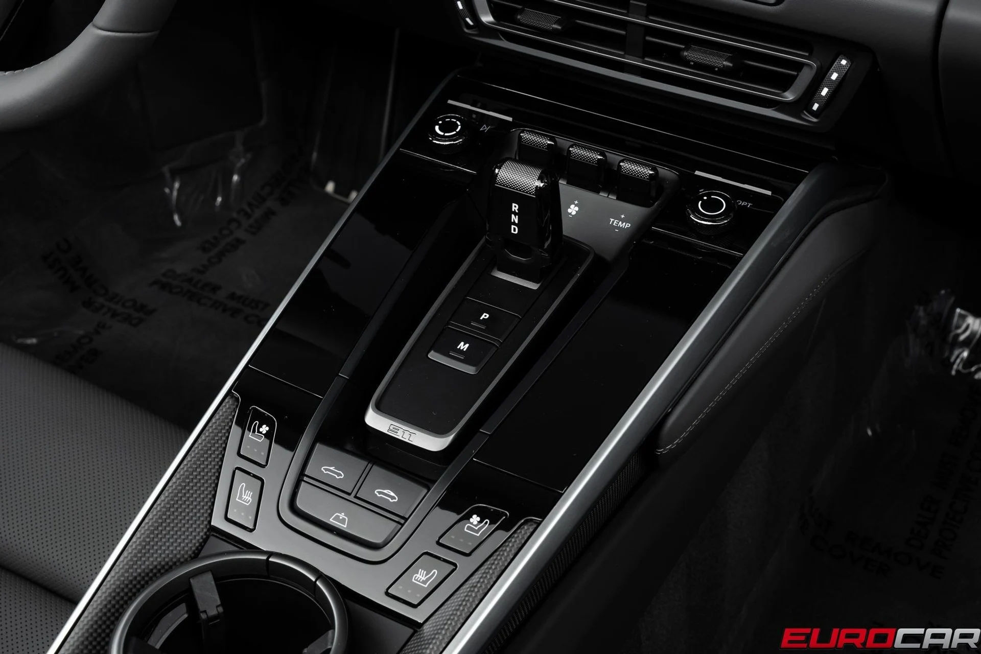 mph034_147190462_image_35_4cf5c9dcac