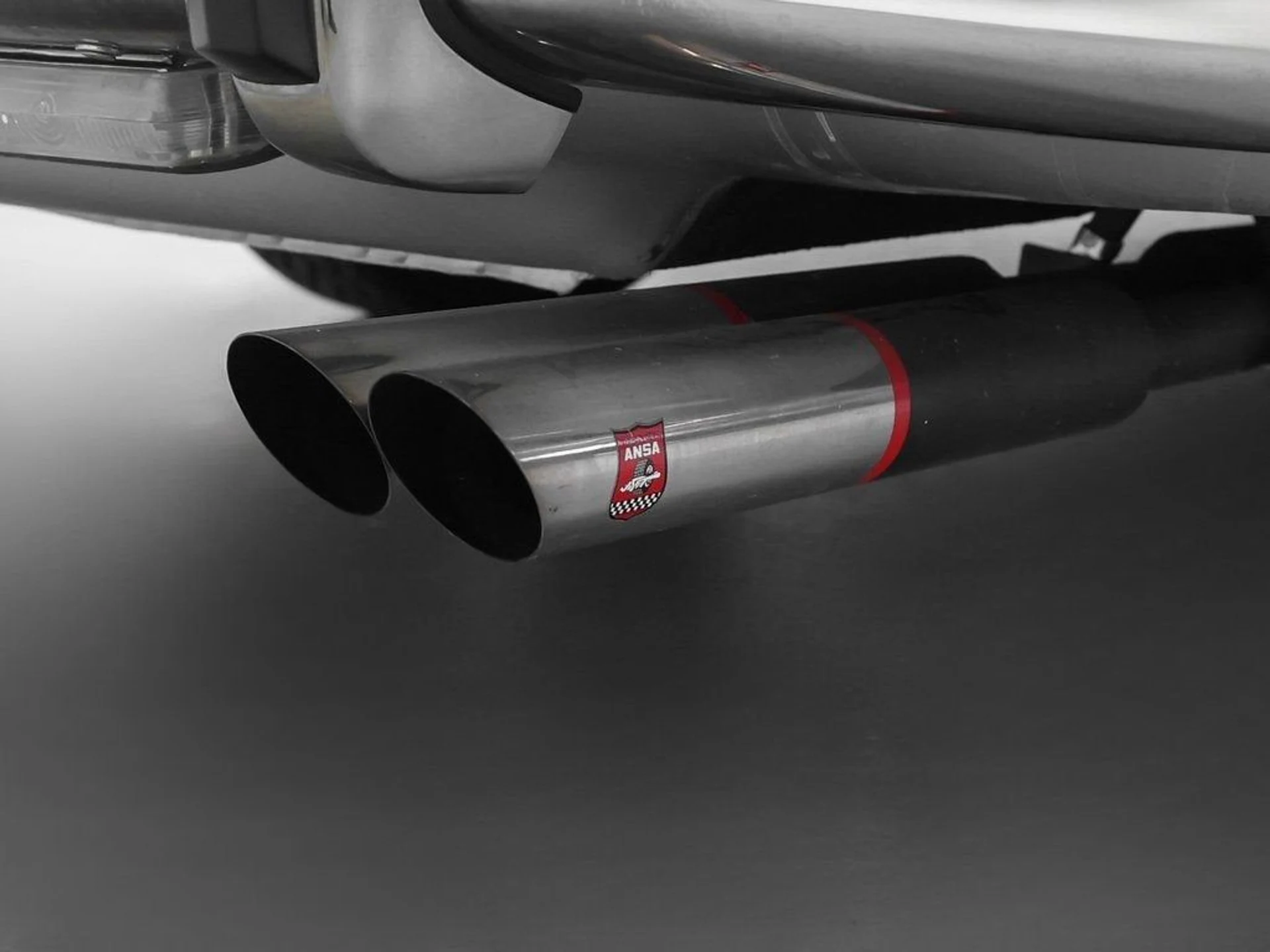 mph034_1472145736_35_7f5aa0ec1d