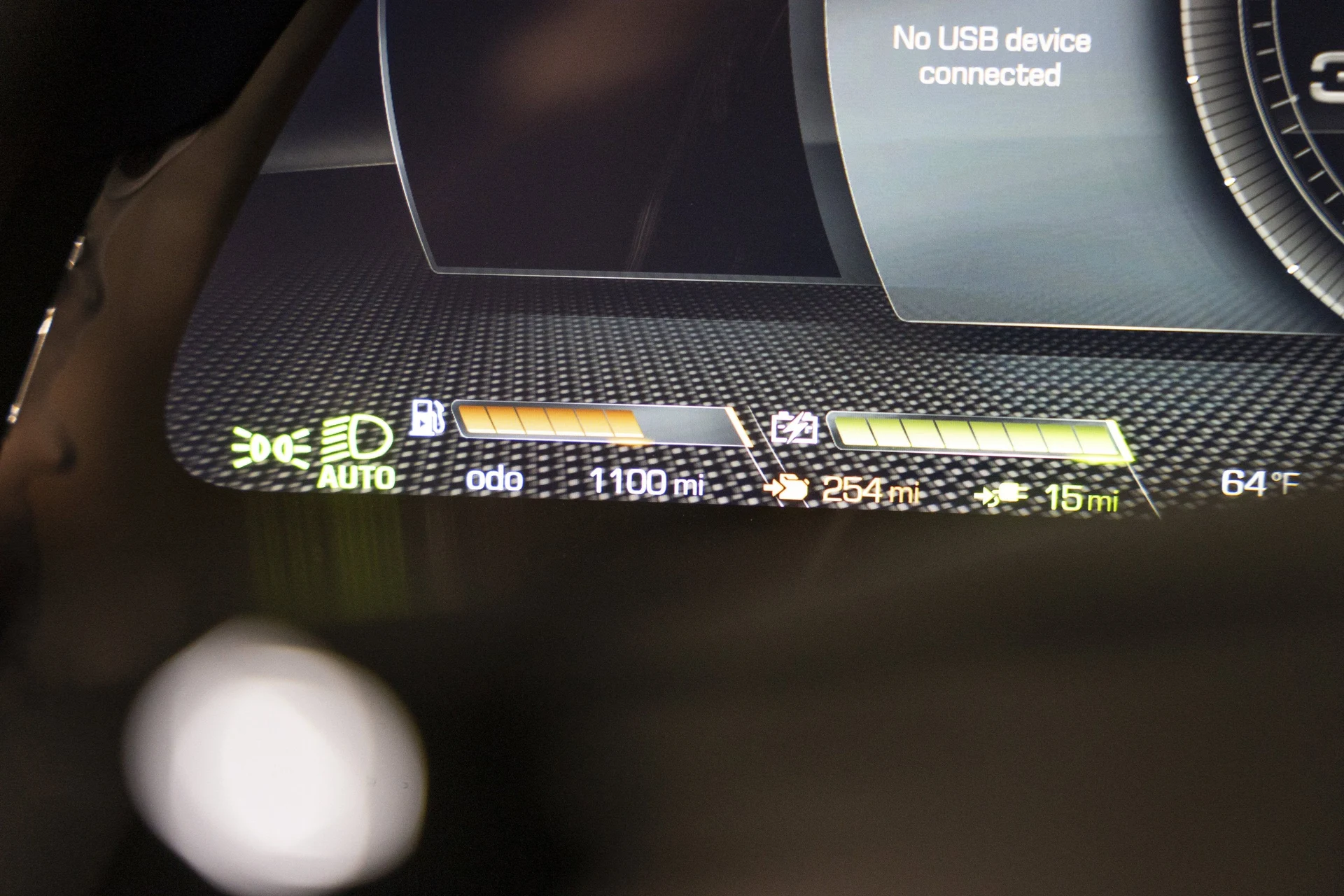 mph034_1473057594_03a593071548453eaf8771a7c7e8bbfa_e30fac65bb