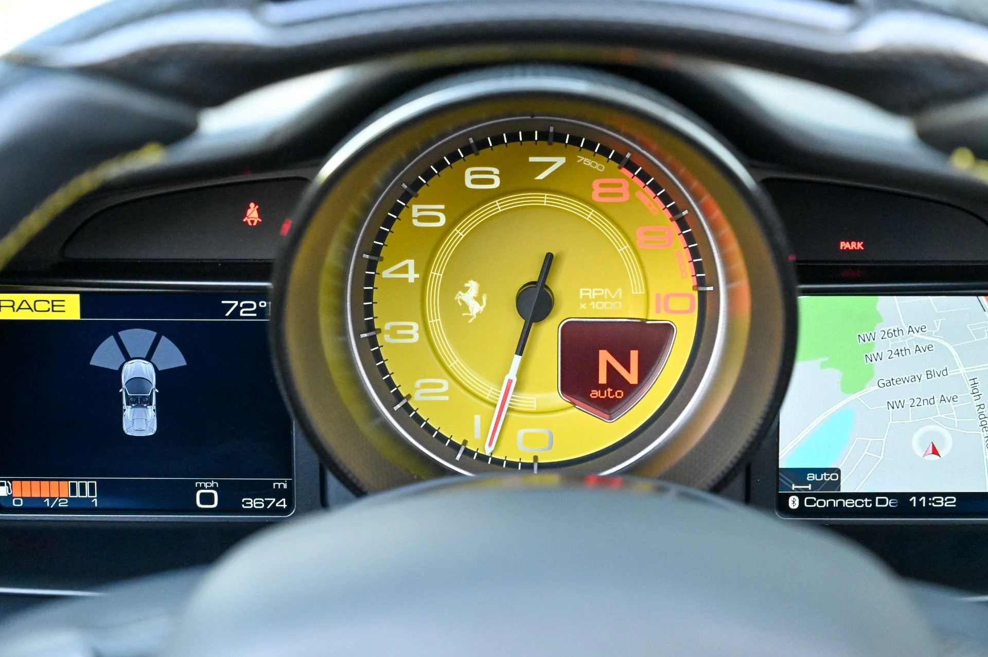 mph034_1473103372_Used_2018_Ferrari_488_Spider_1744988469_9990e46acb