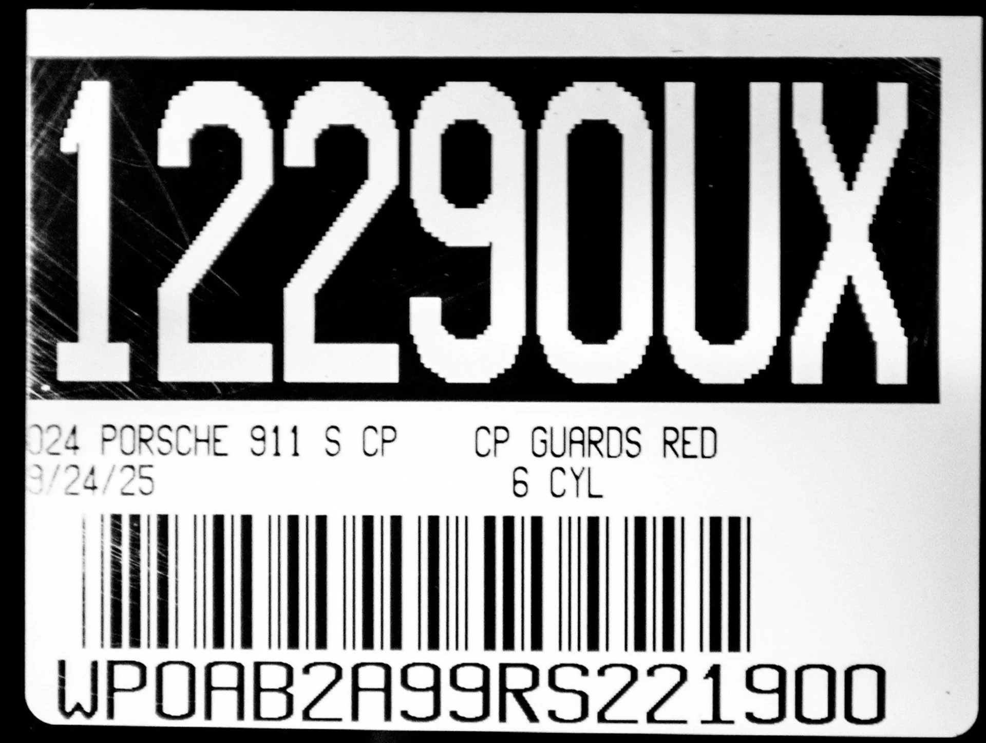 mph034_1473114972_613a7cf80f2aaac394e1360c727780f1_dddd34e363