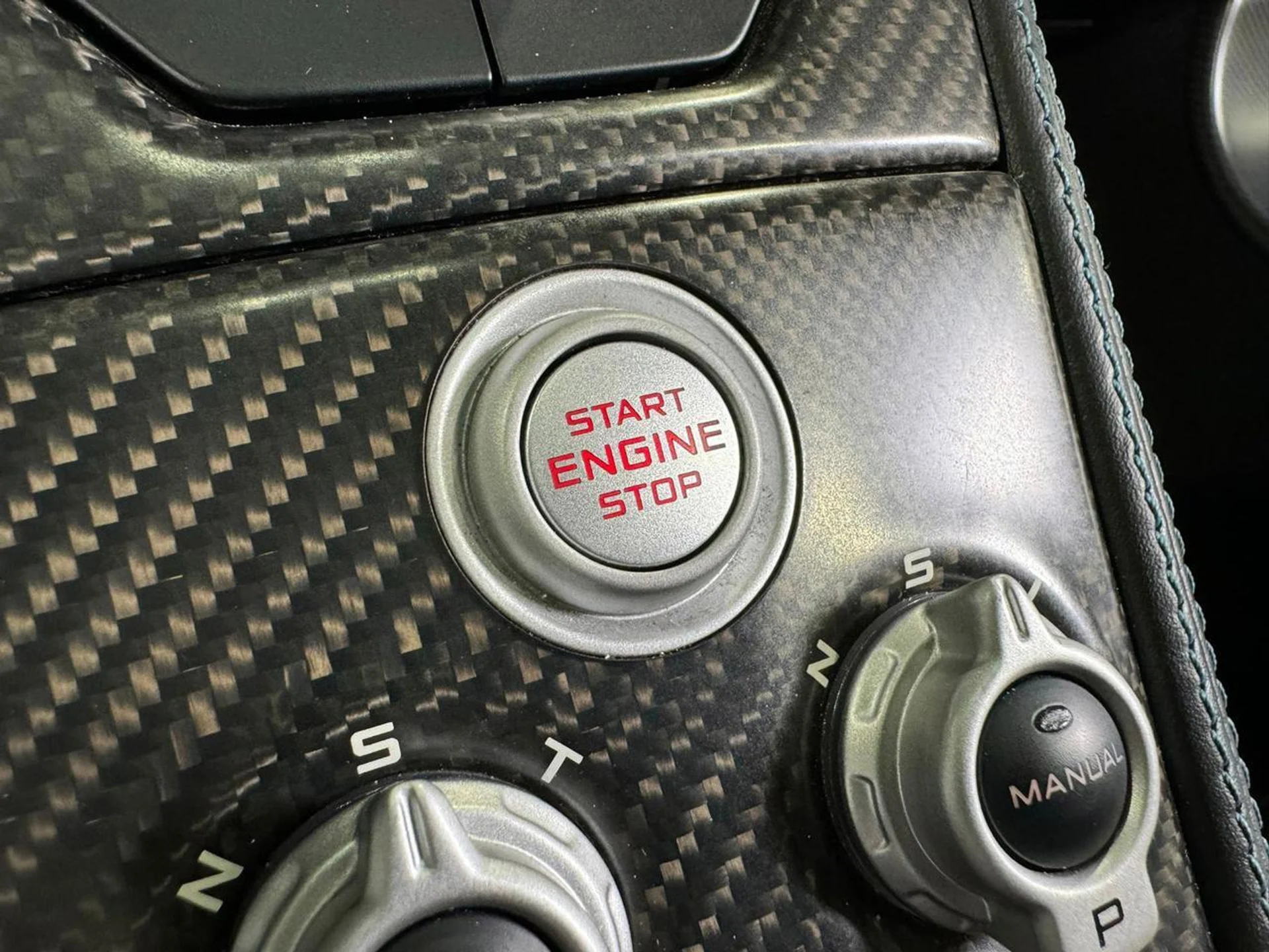 mph034_1473135055_af1ab2f34f5a50cf4ec38ea1fc17096e_58588bc01c