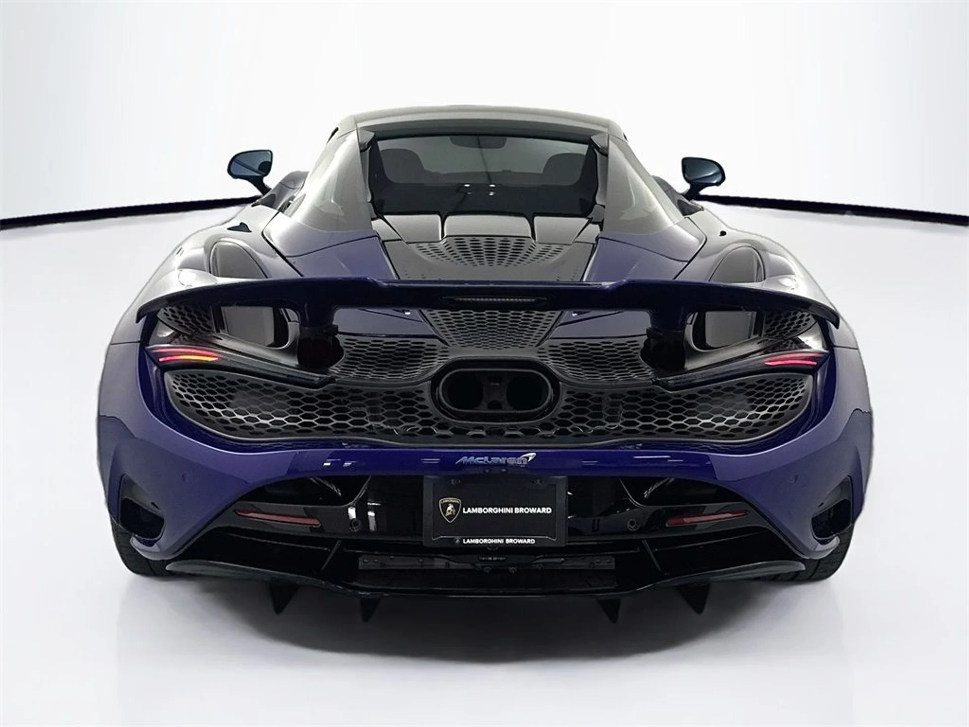 mph034_1473481774_16decf7cb087ae91e6afe62d0434fb86_3ac13a138e