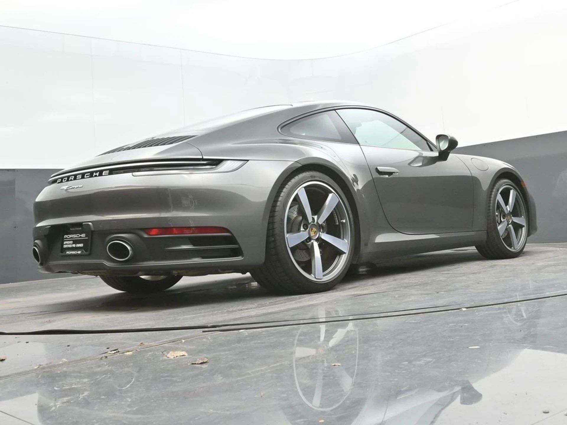 mph034_1473668730_6c9523e6040a31dec3a409057e3dbc15x_5adce259d5