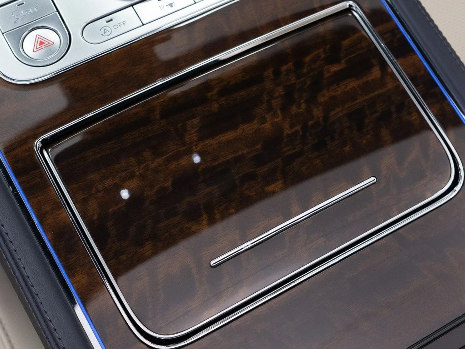 mph034_1475045048_da7d08f65eb8e064b6717481007272b4_b3824feb4c