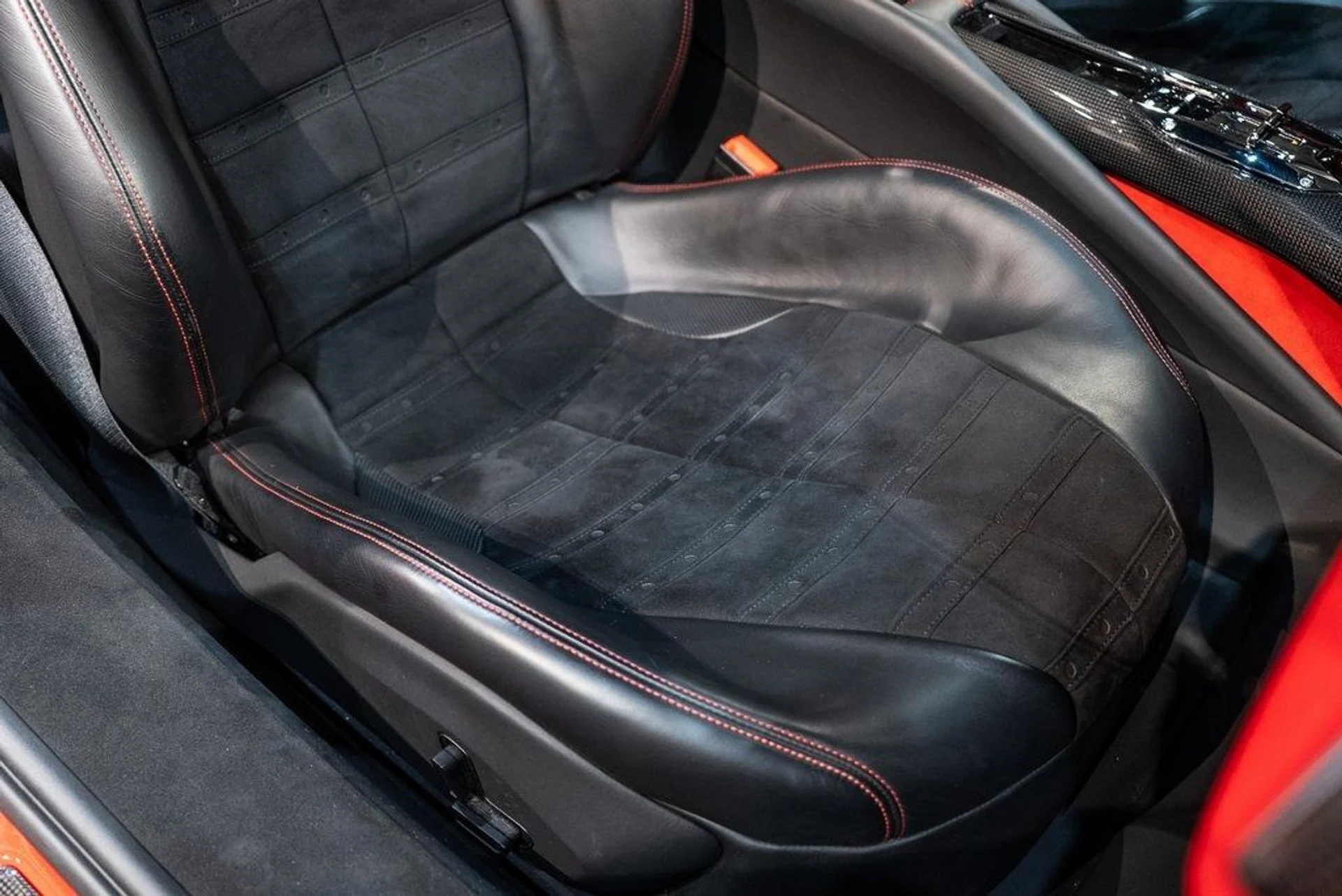 mph034_1475972735_c822b0f29b778db6c46050fb70e7ce33_2ad7bb2140