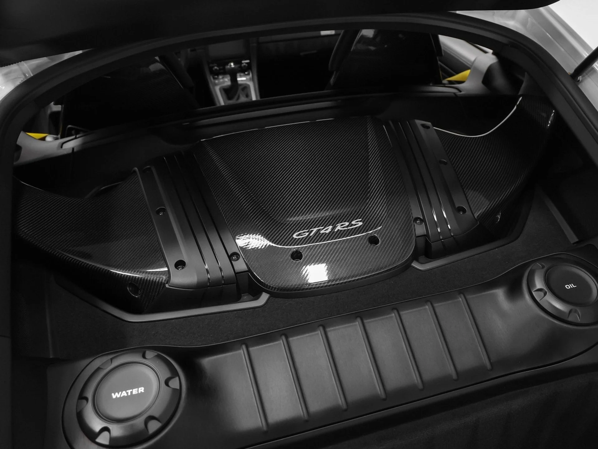 mph034_1475975927_35_e3427ef896