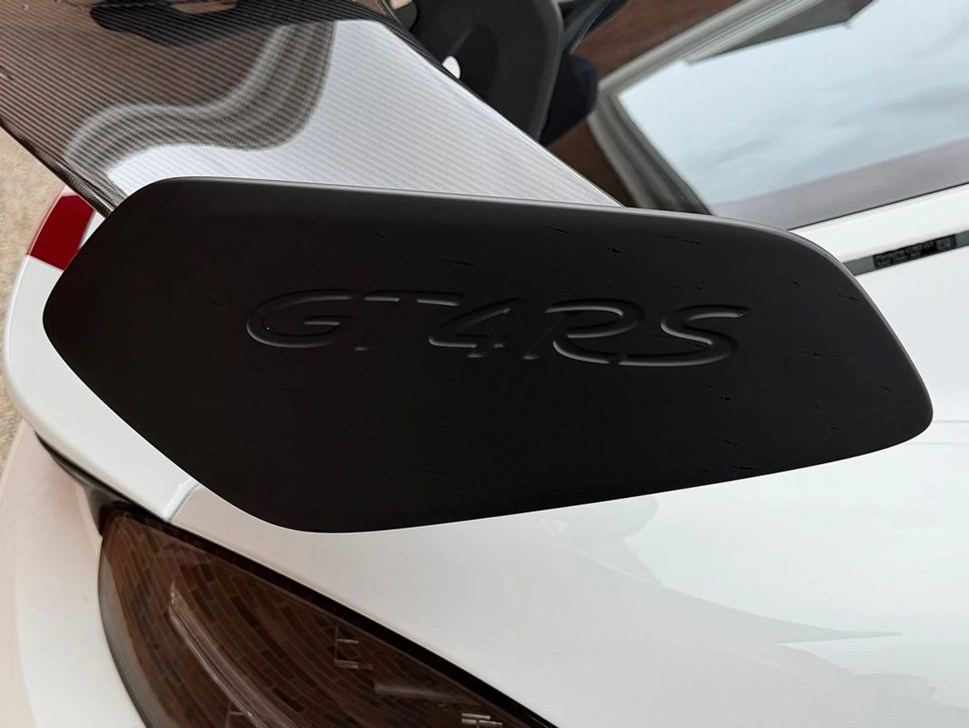 mph034_1476368394_105145664e2308a03565db05e3343f09x_a06661e90b