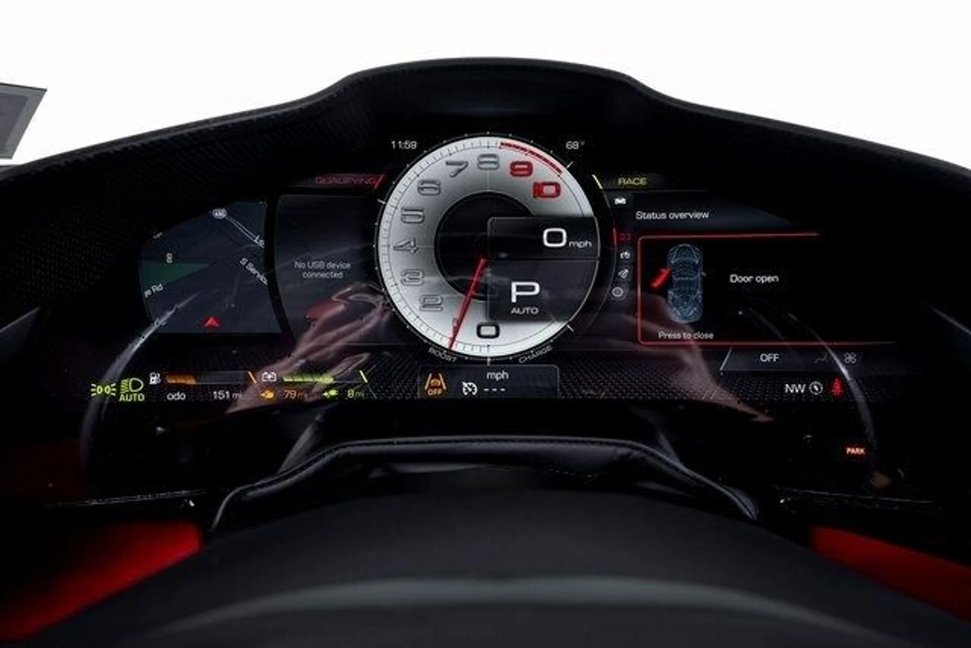 mph034_1476391738_1c8f680949cc82c39d3a17a468699ea5x_47b6798cf3