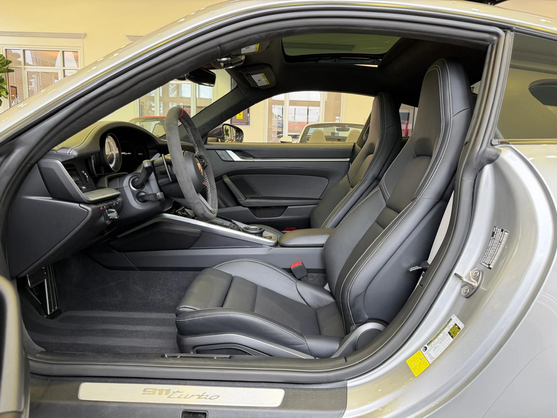 mph034_1476551182_Whats_App_Image_2026_01_14_at_3_14_40_PM_26_47410d19e0